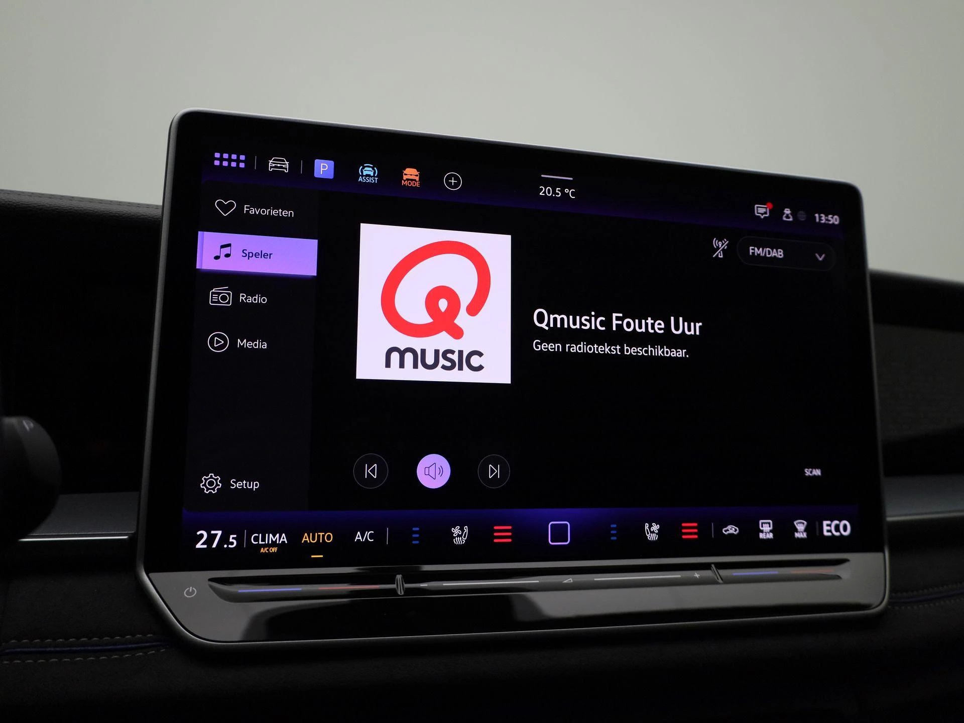 Volkswagen-Tayron-image-26