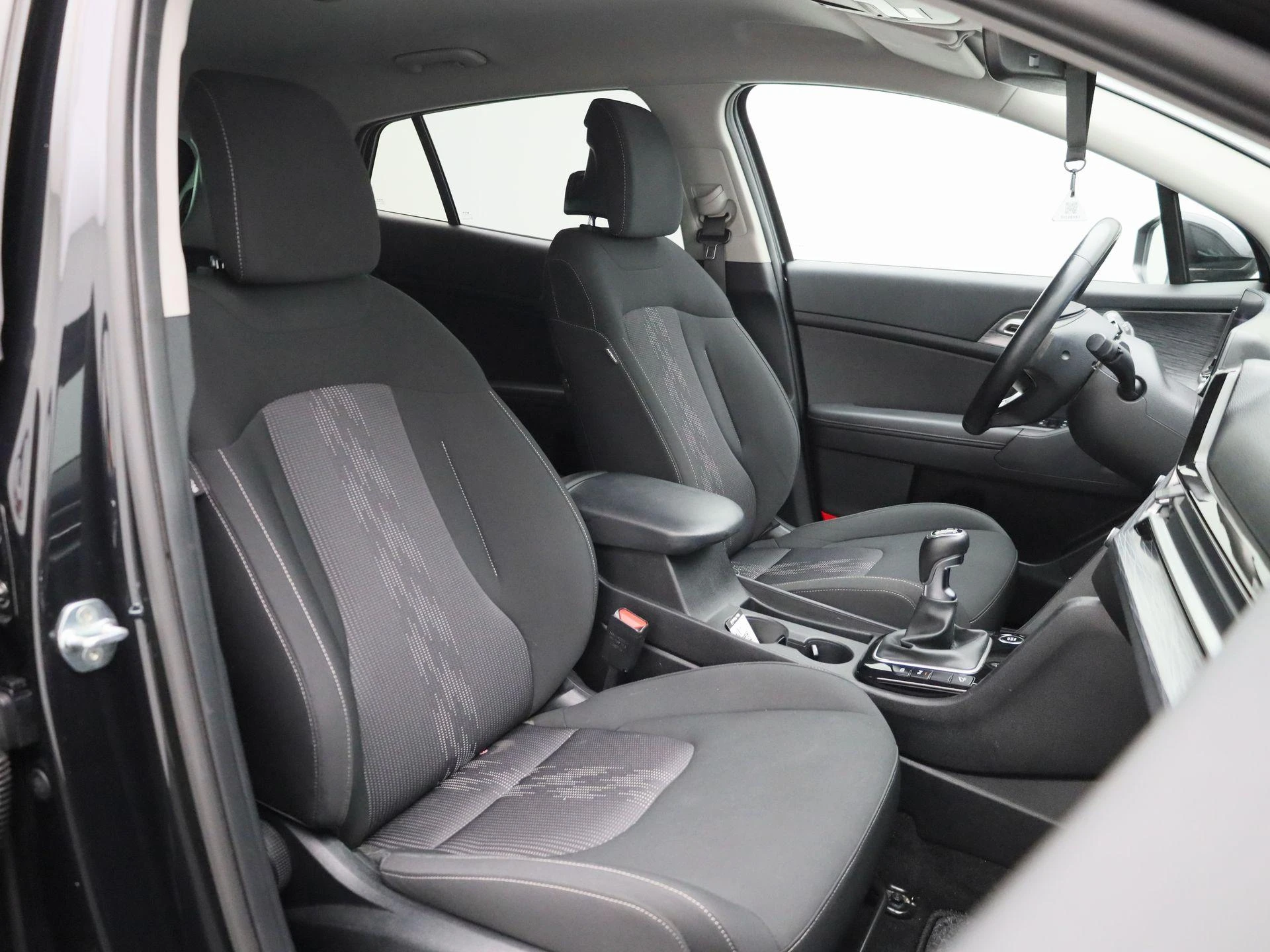 Kia-Sportage-image-31