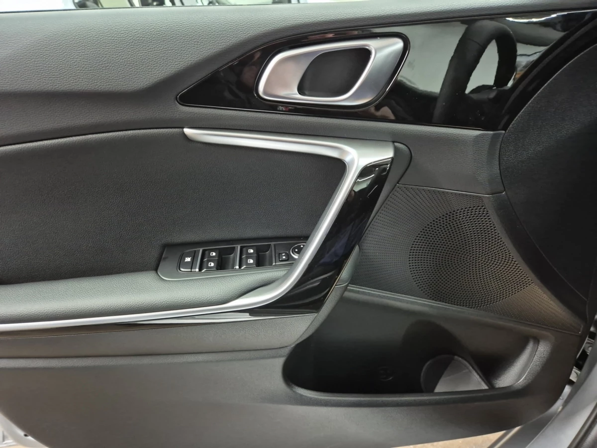 Kia-Ceed-image-15