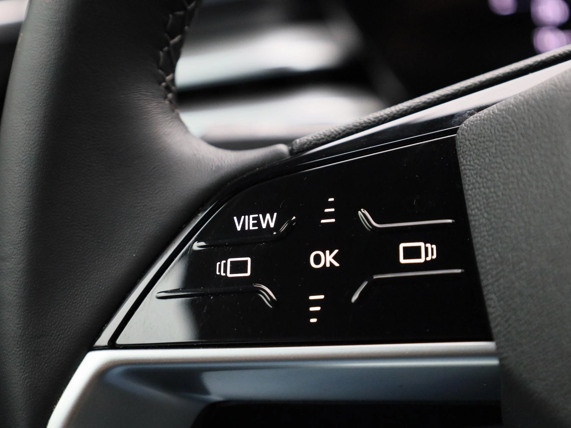 Audi A5 Avant 2.0 e-hybrid quattro S edition