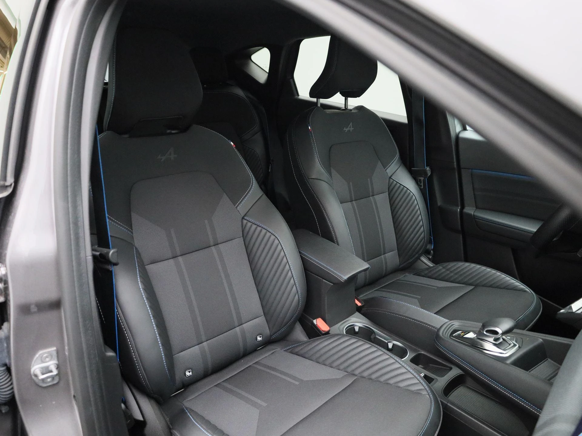 Renault-Captur-image-37