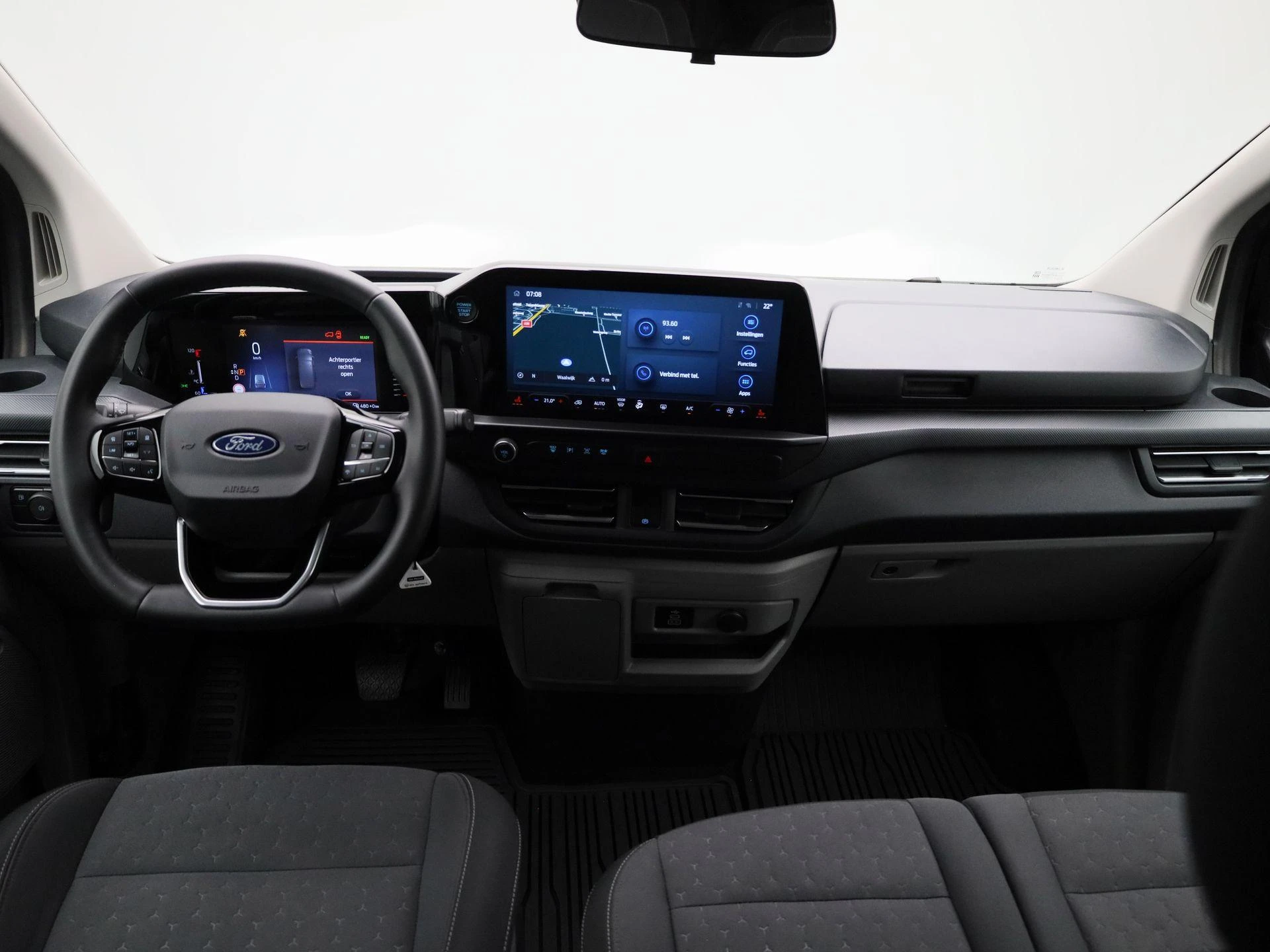 Ford-Transit Custom-image-33