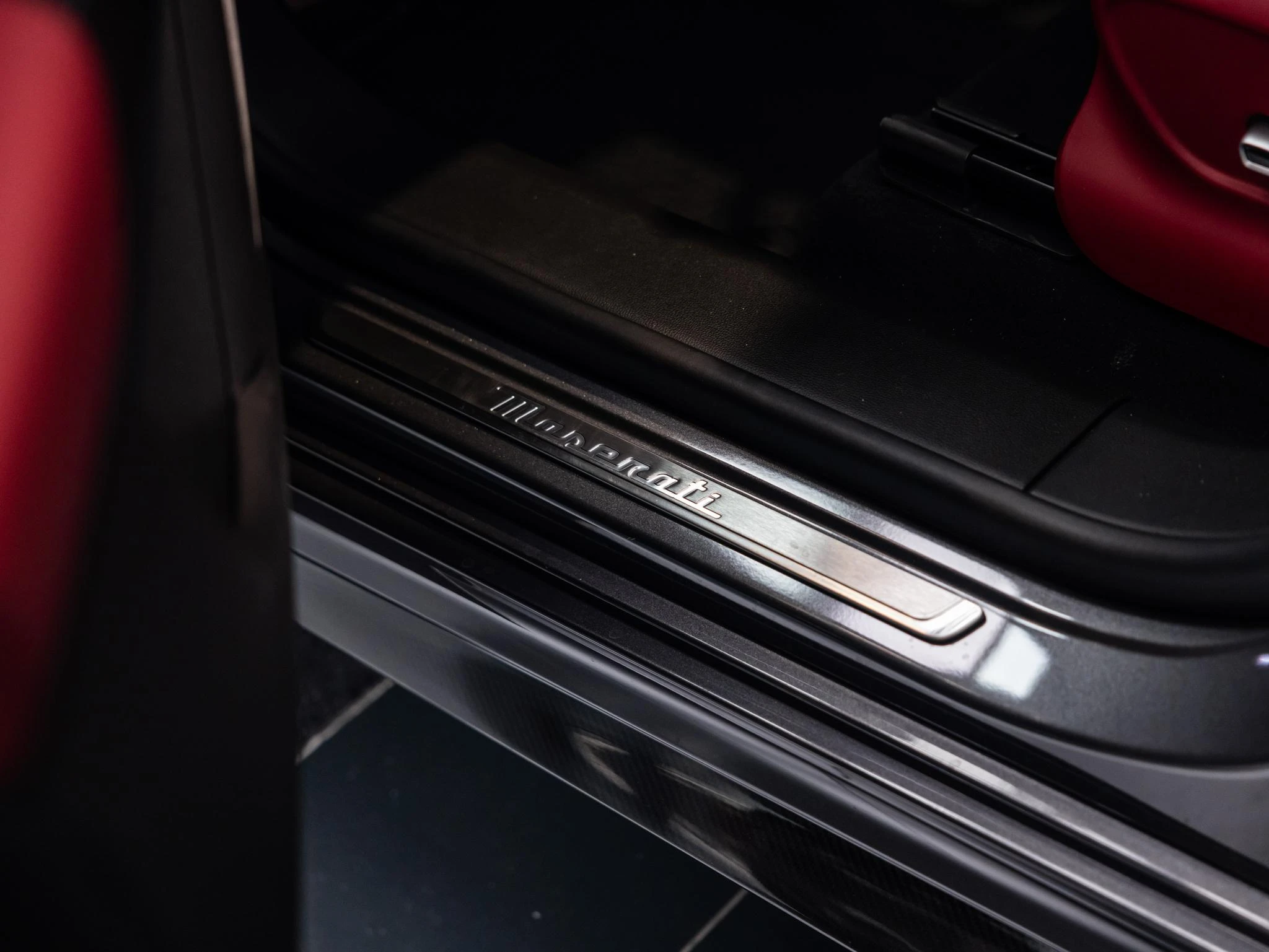 Maserati-Grecale-image-36