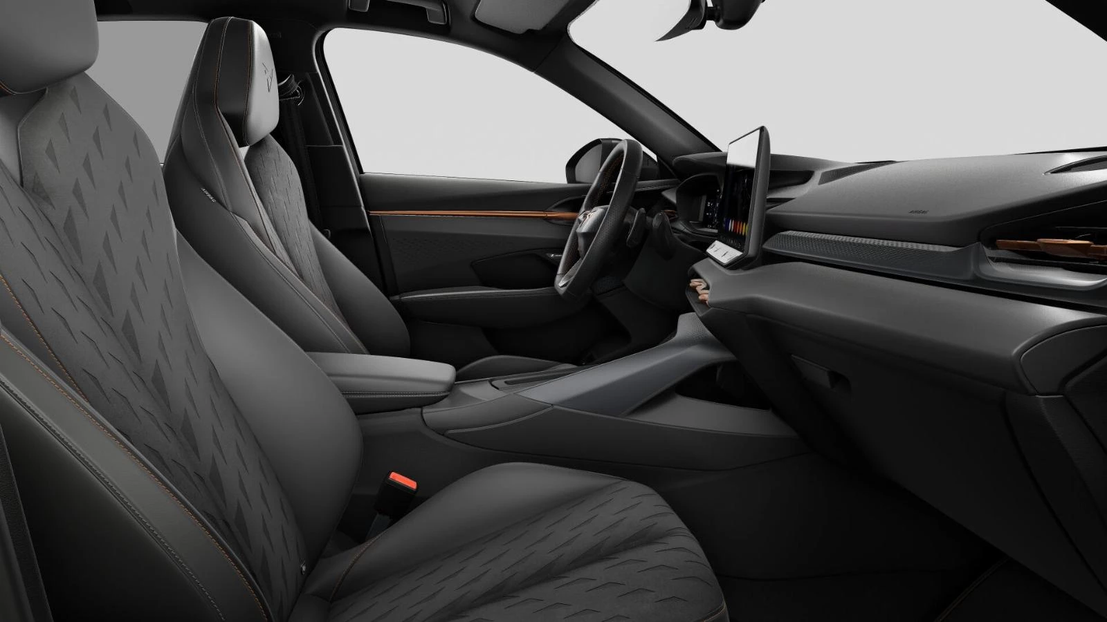 CUPRA-Terramar-image-6