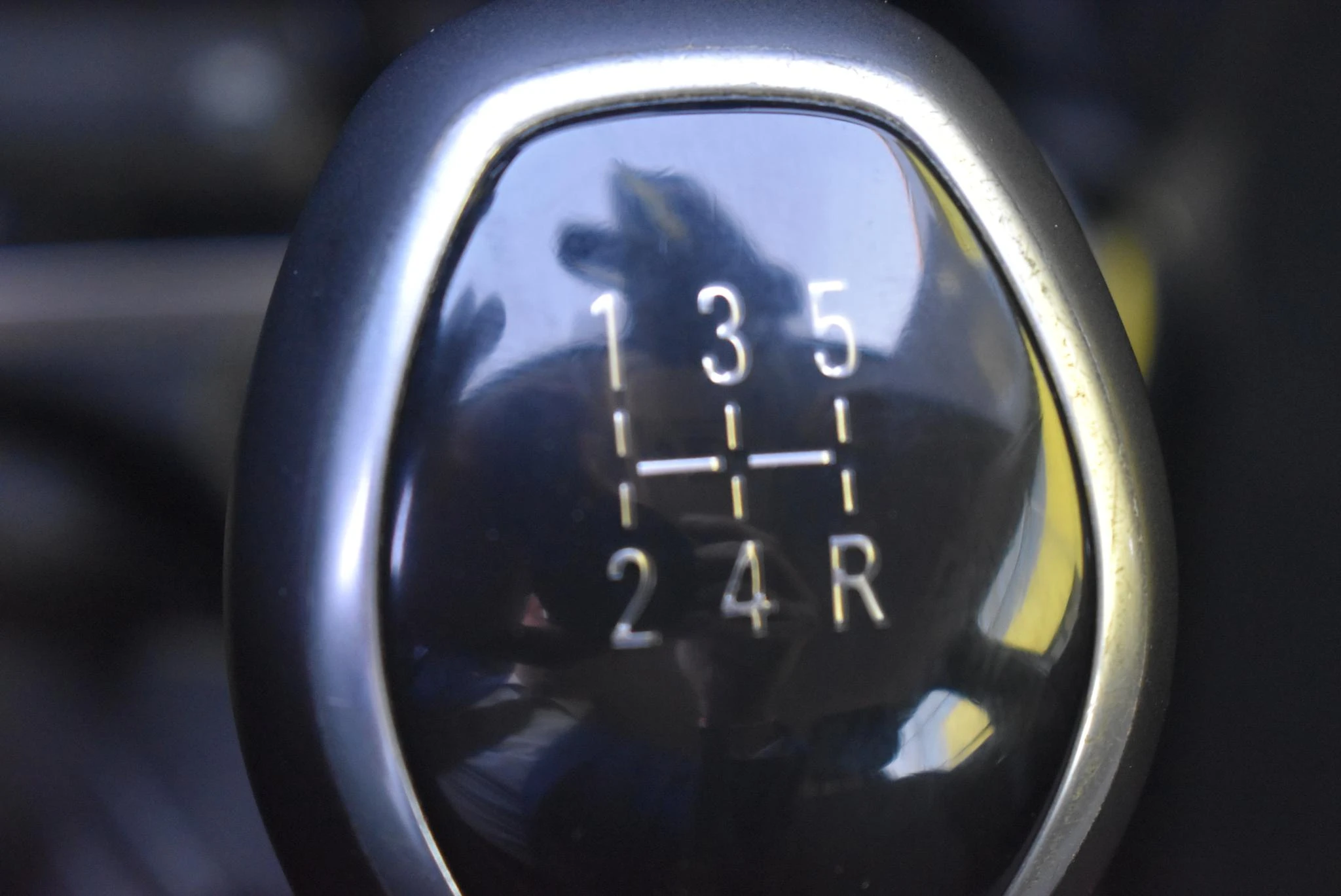 Opel-Corsa-image-31