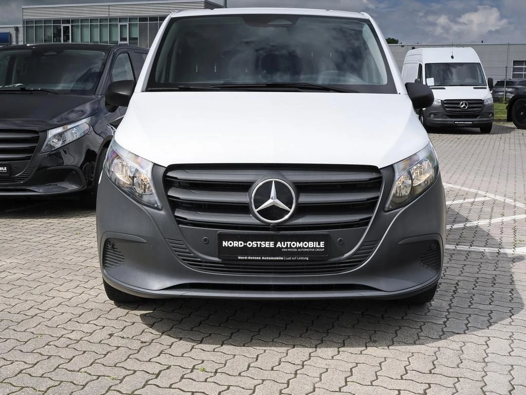 Mercedes-Benz-Vito 116-image-3