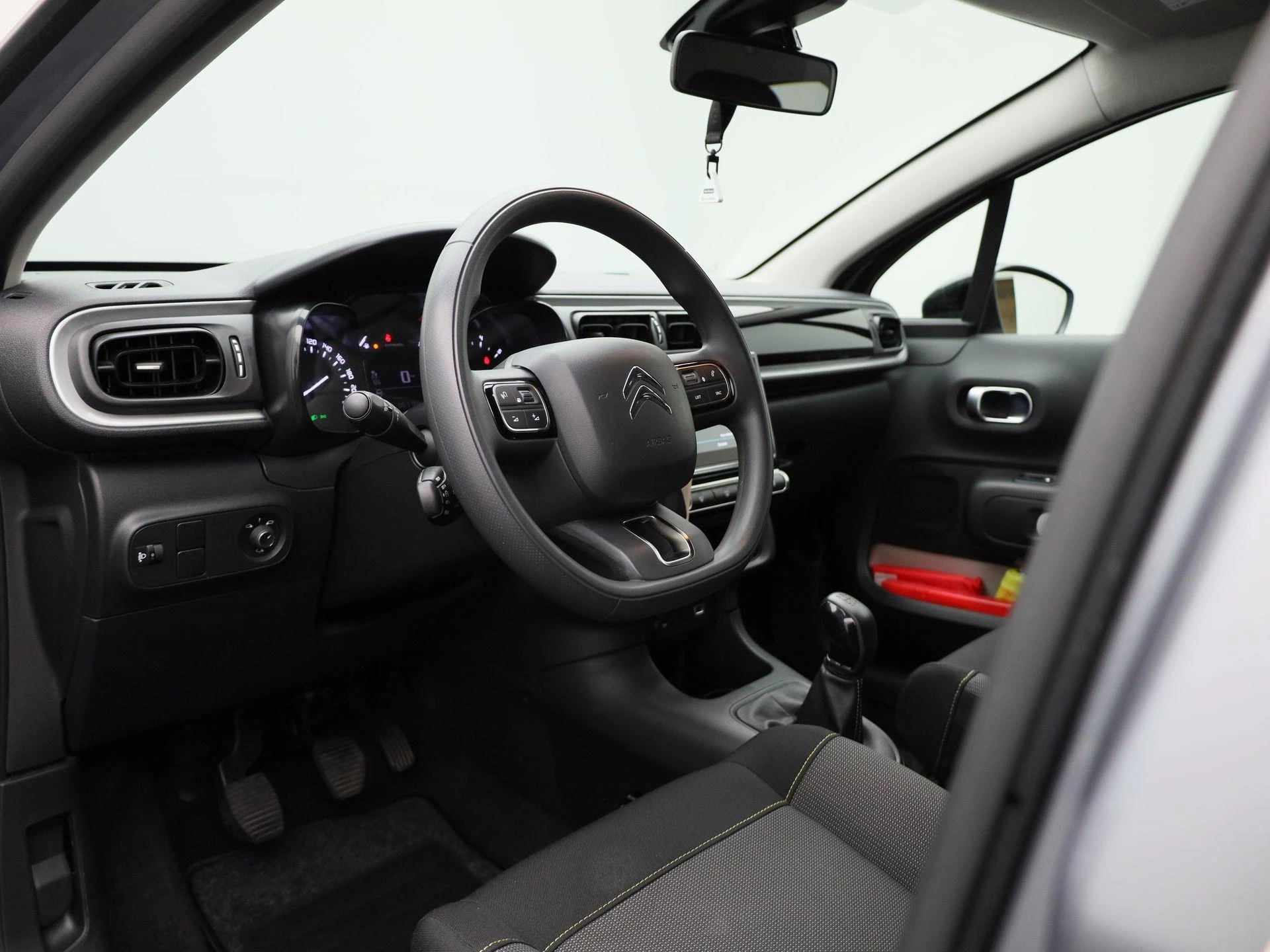 Citroën-C3-image-26
