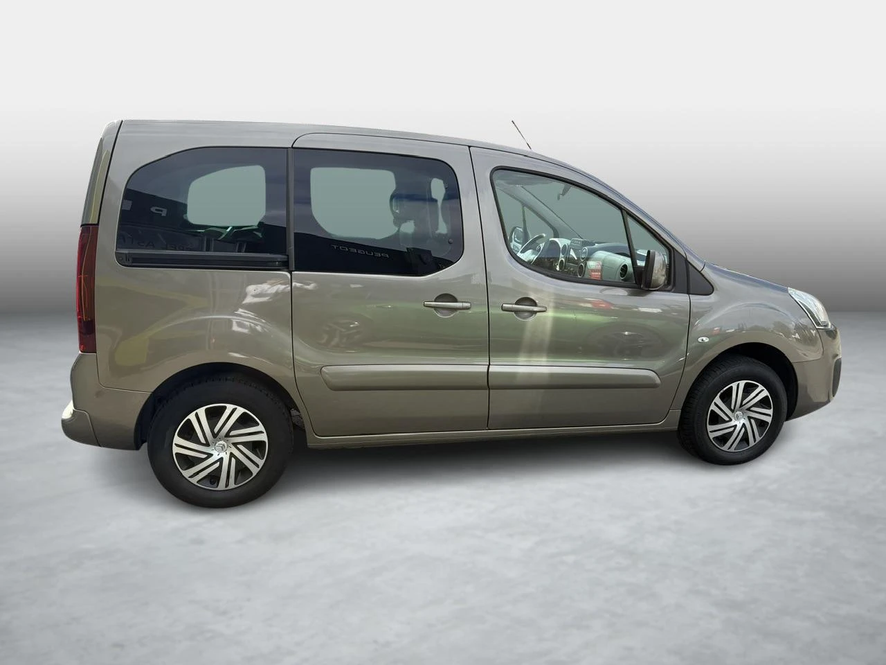 Citroën-Berlingo-image-5