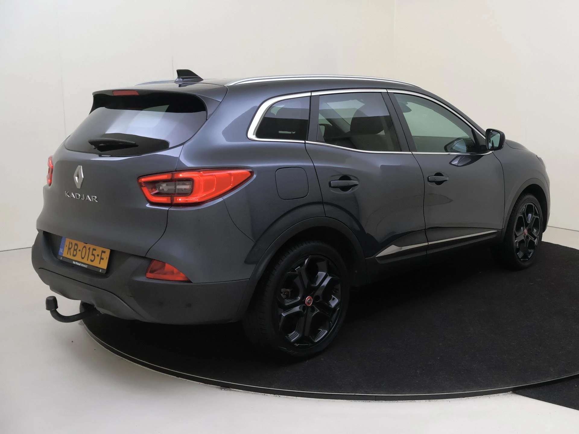 Renault-Kadjar-image-3