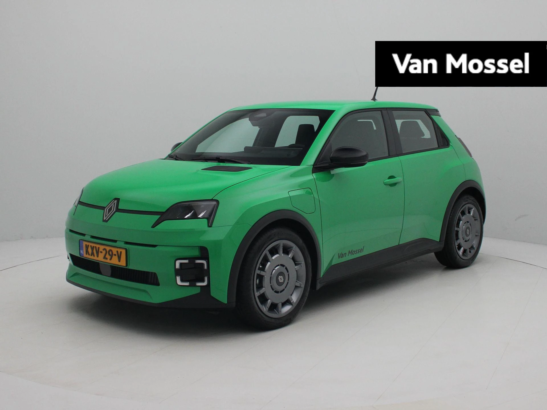 Renault-5-image-0