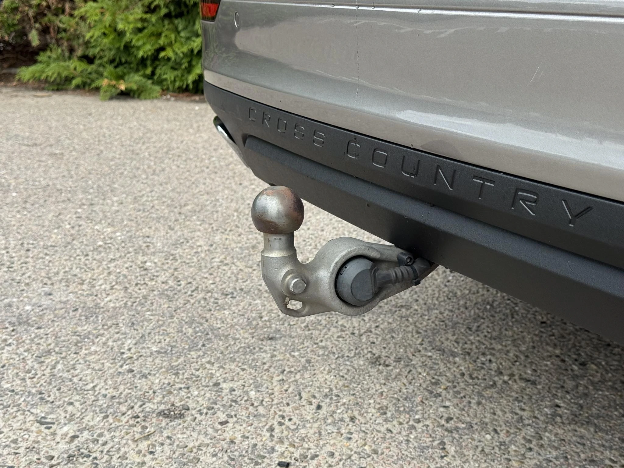 Volvo-V60-image-4