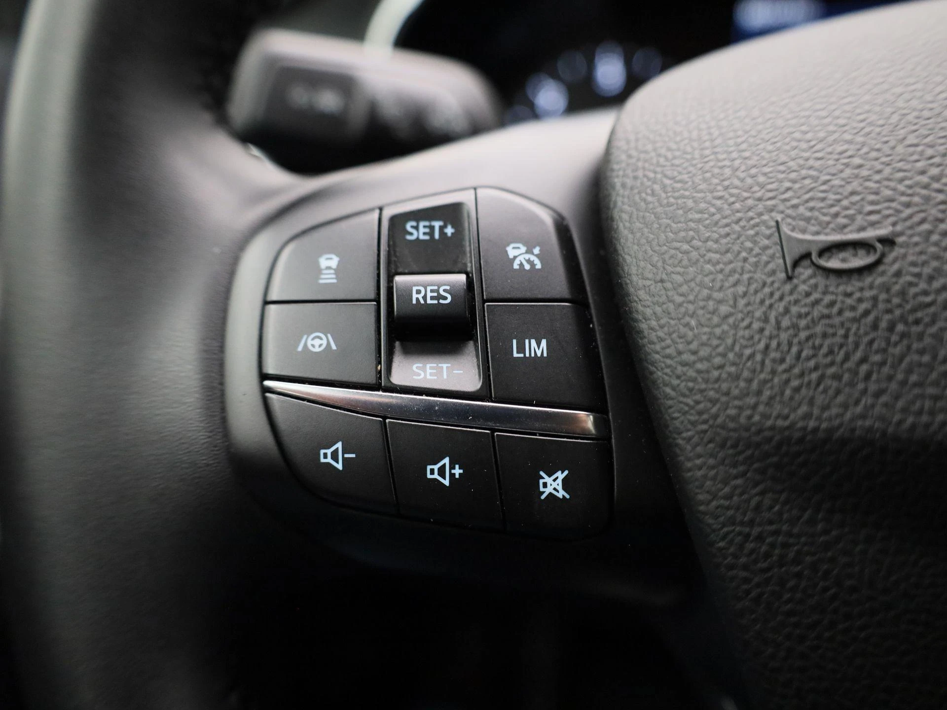 Ford-Focus-image-16