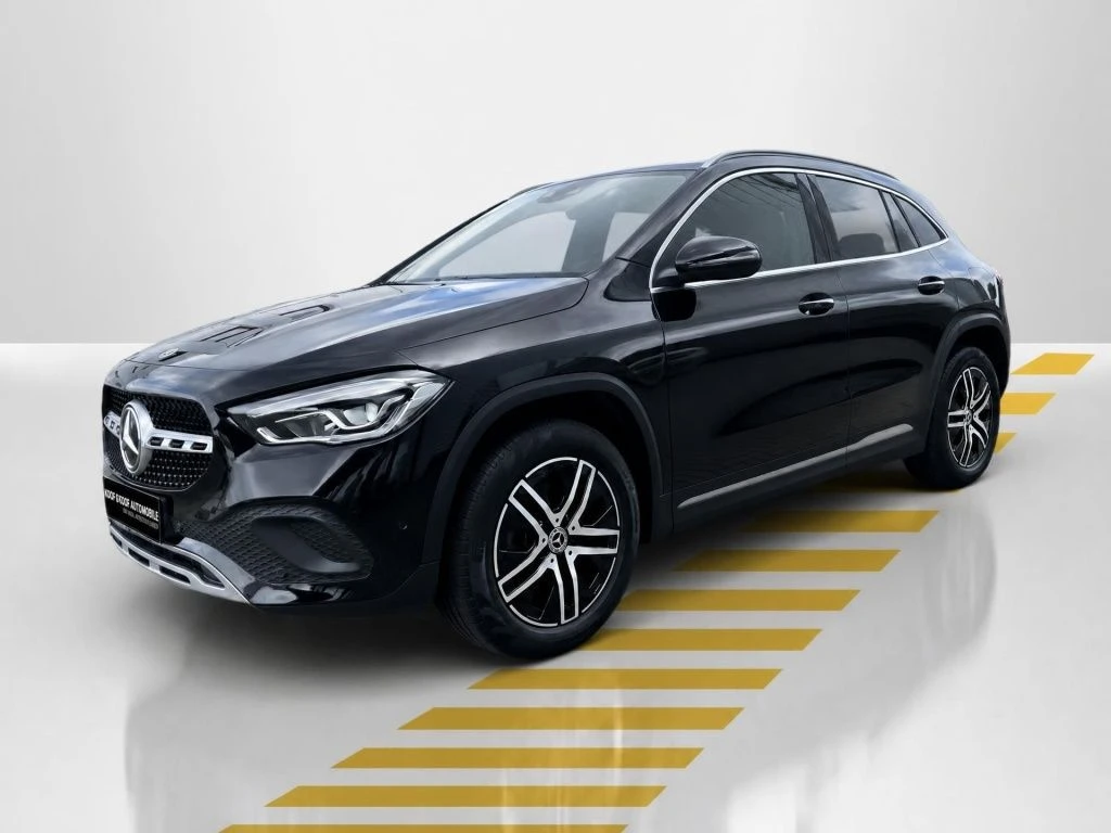 Mercedes-Benz-GLA 250 e-image-3