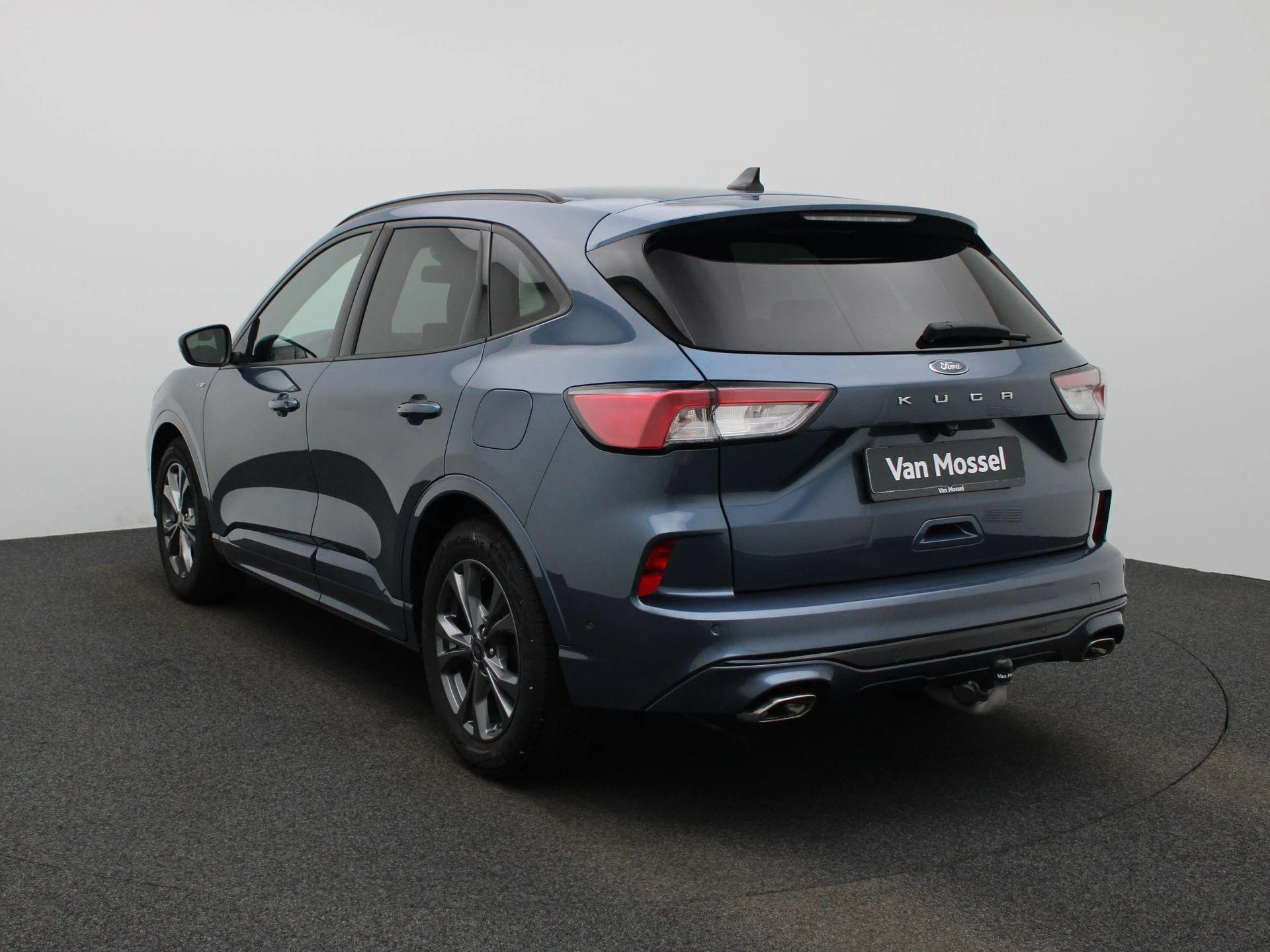 Ford-Kuga-image-1
