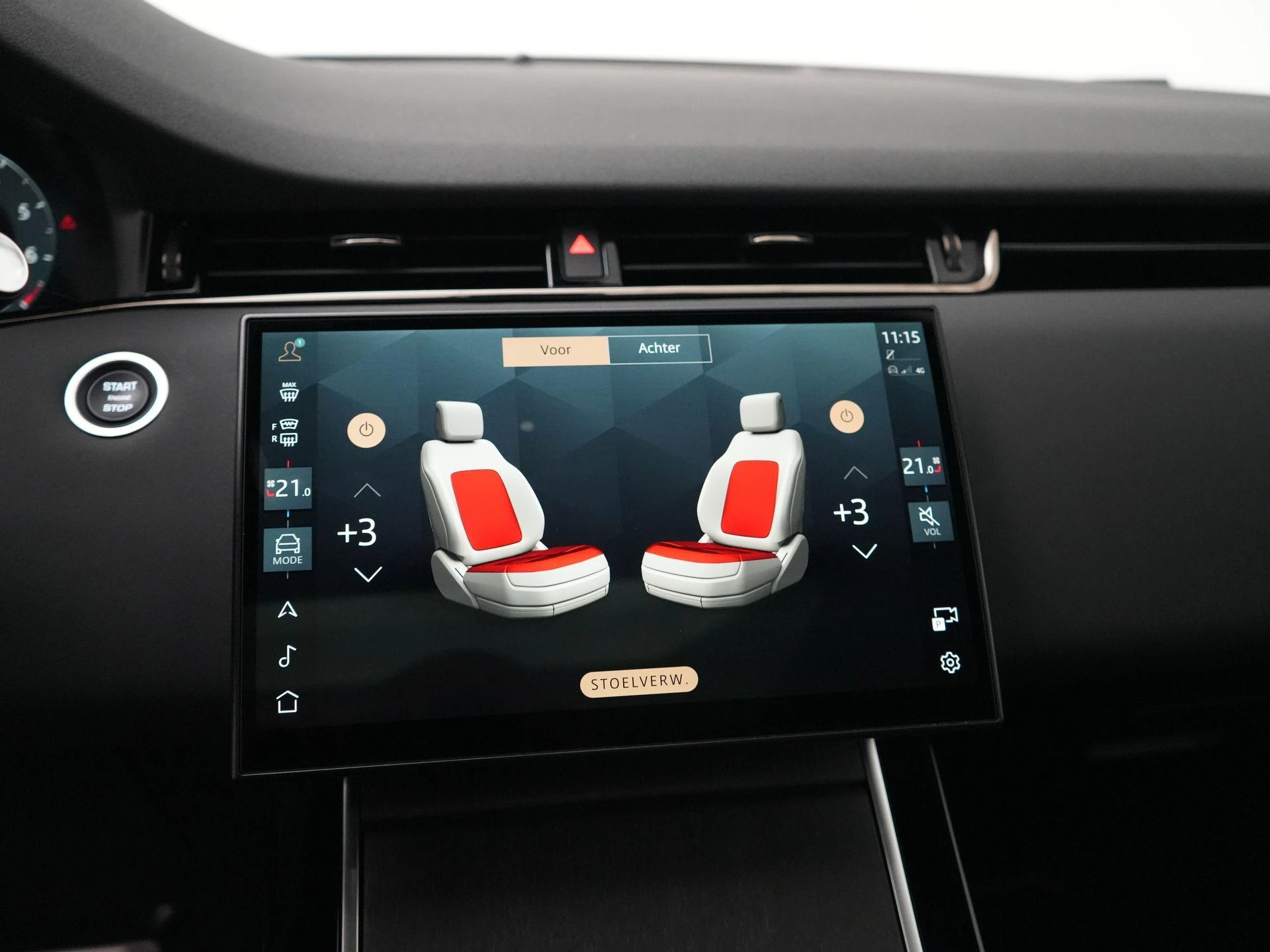 Land Rover-Range Rover Evoque-image-21