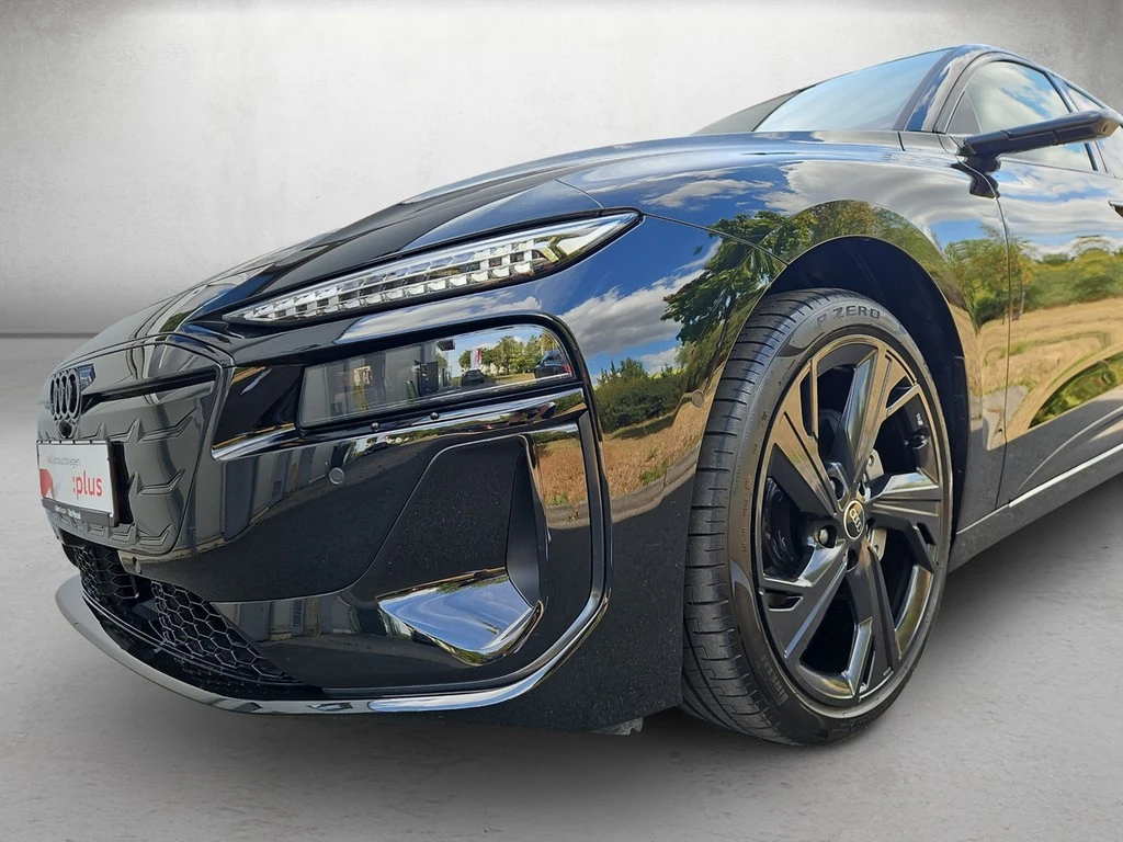 Audi-A6 Avant e-tron-image-4
