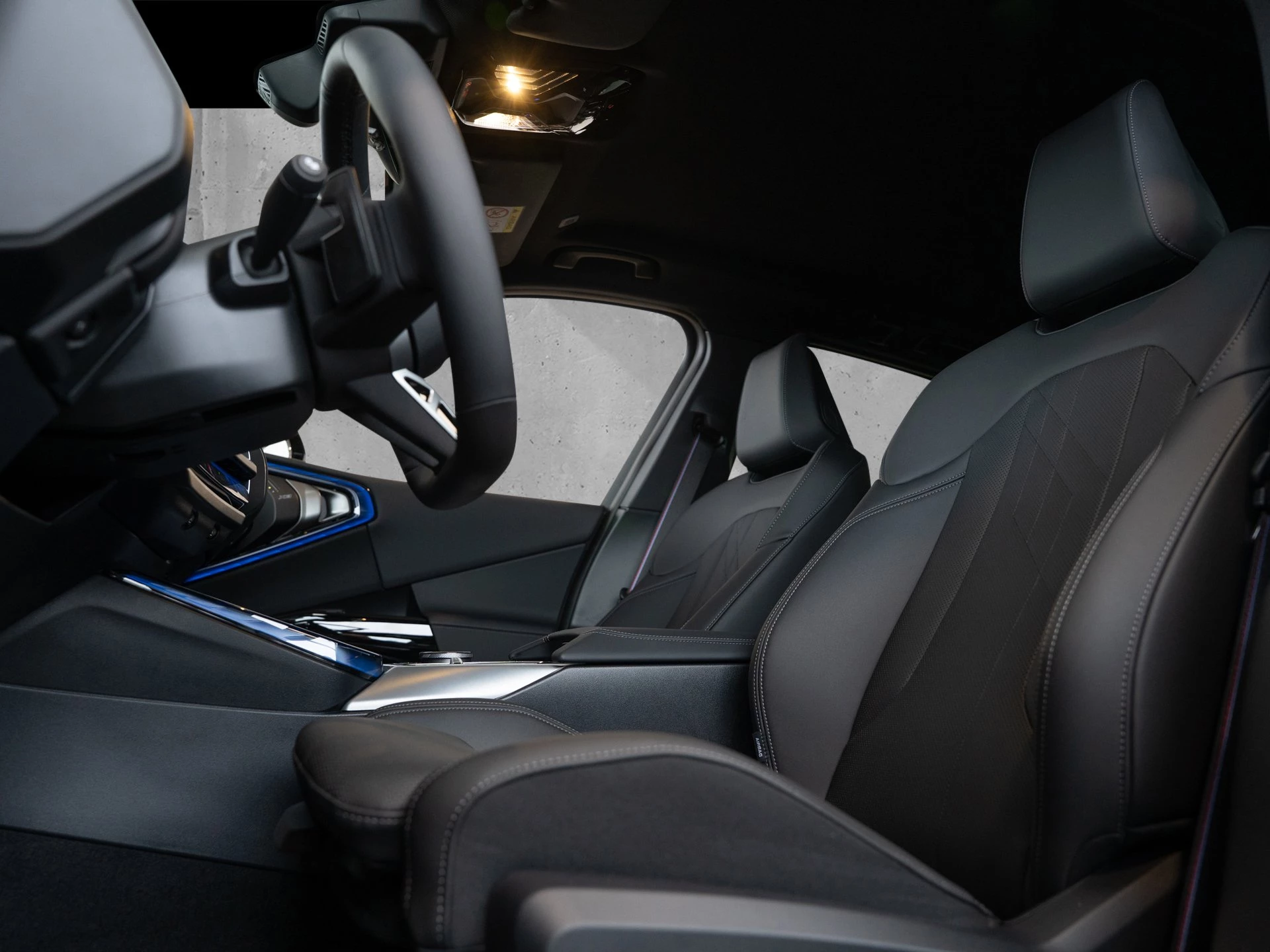 BMW X3 xDrive20d M Sport.Sport Pro