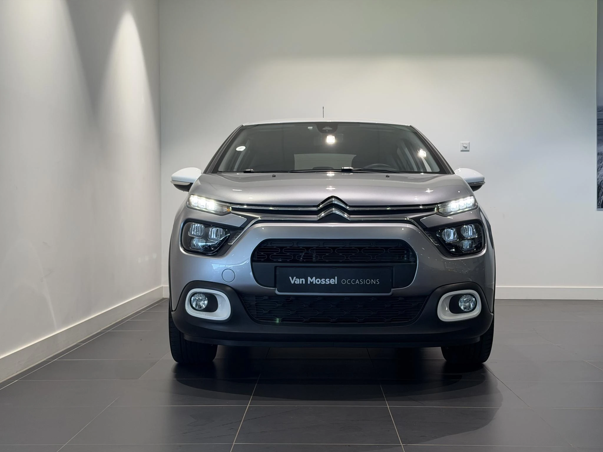 Citroën-C3-image-3