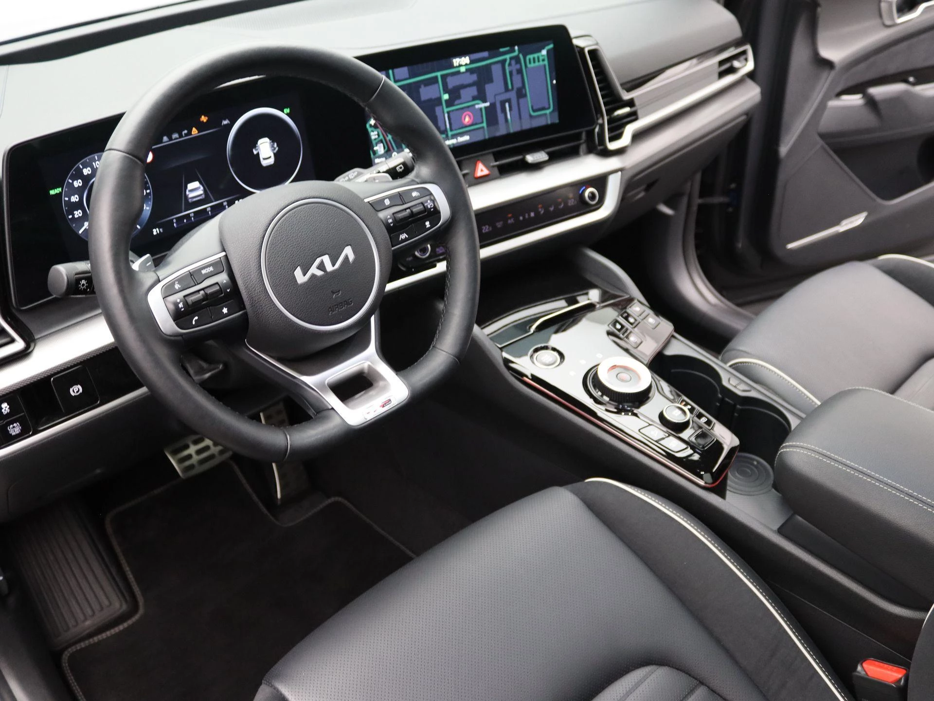 Kia-Sportage-image-4