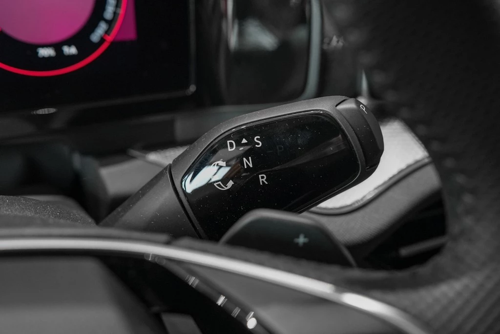 Škoda Kodiaq Sportline 2,0TDI 142kW DSG 4x4