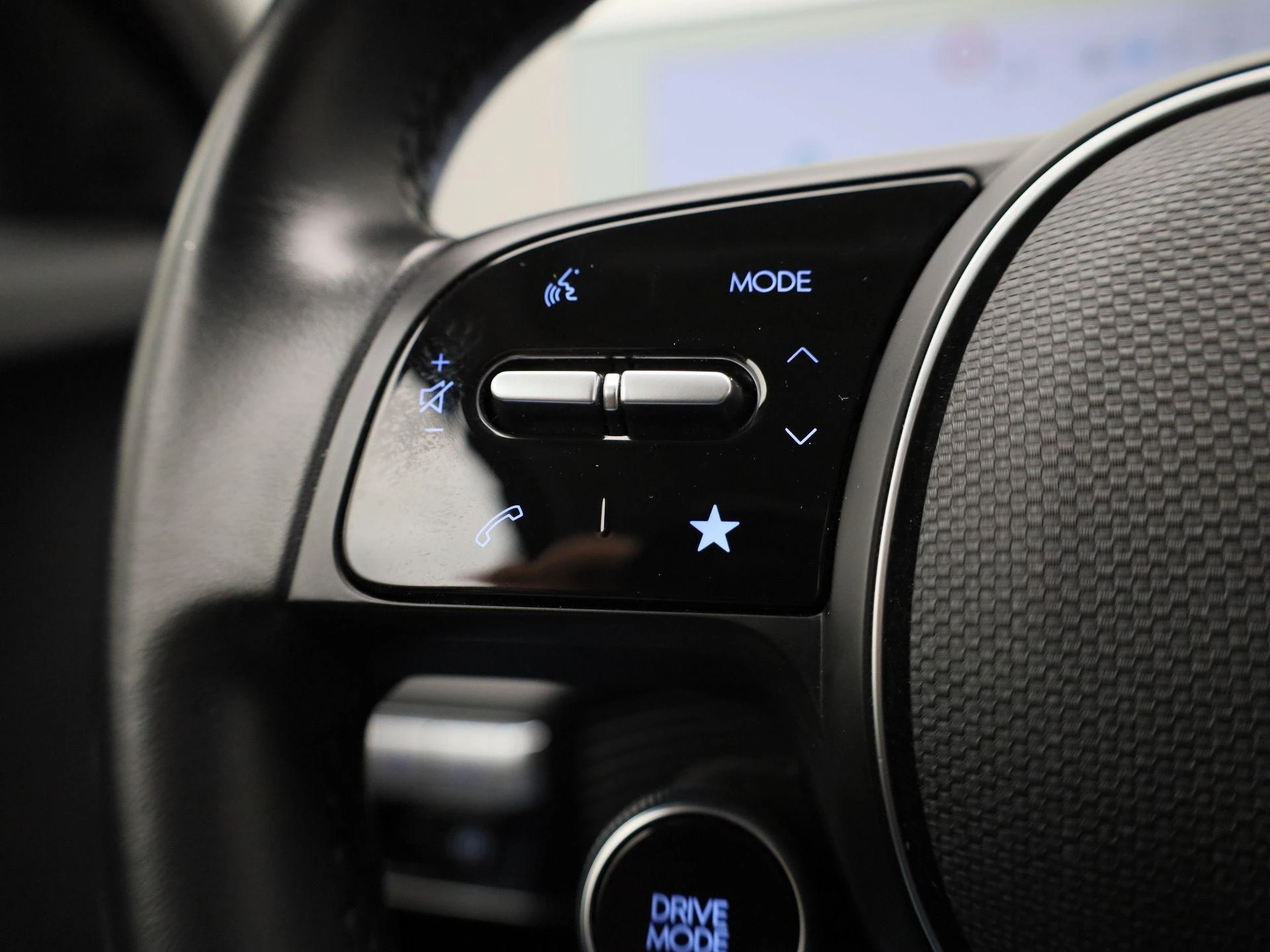 Hyundai-IONIQ 5-image-19