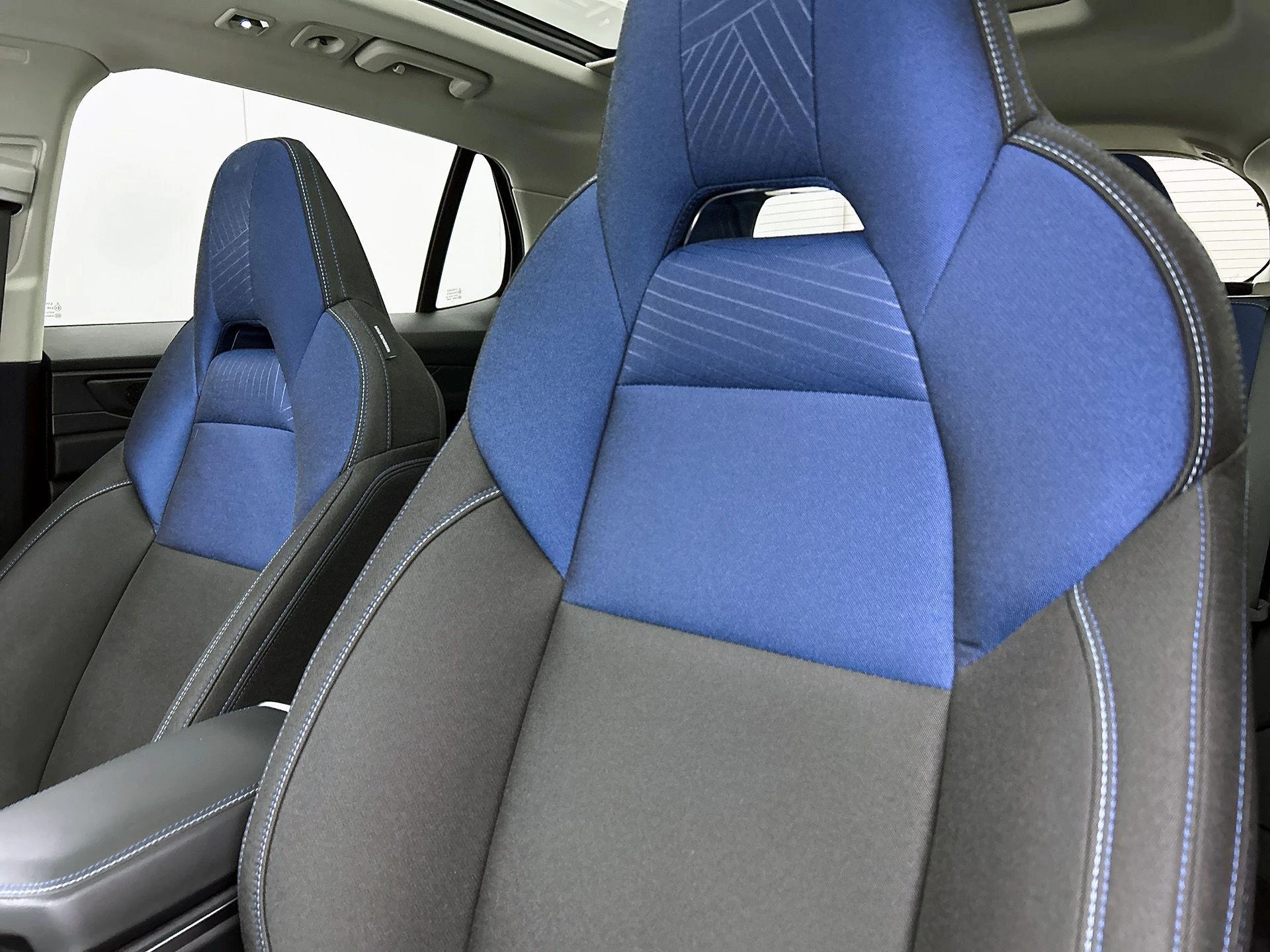 Lynk & Co-01-image-16