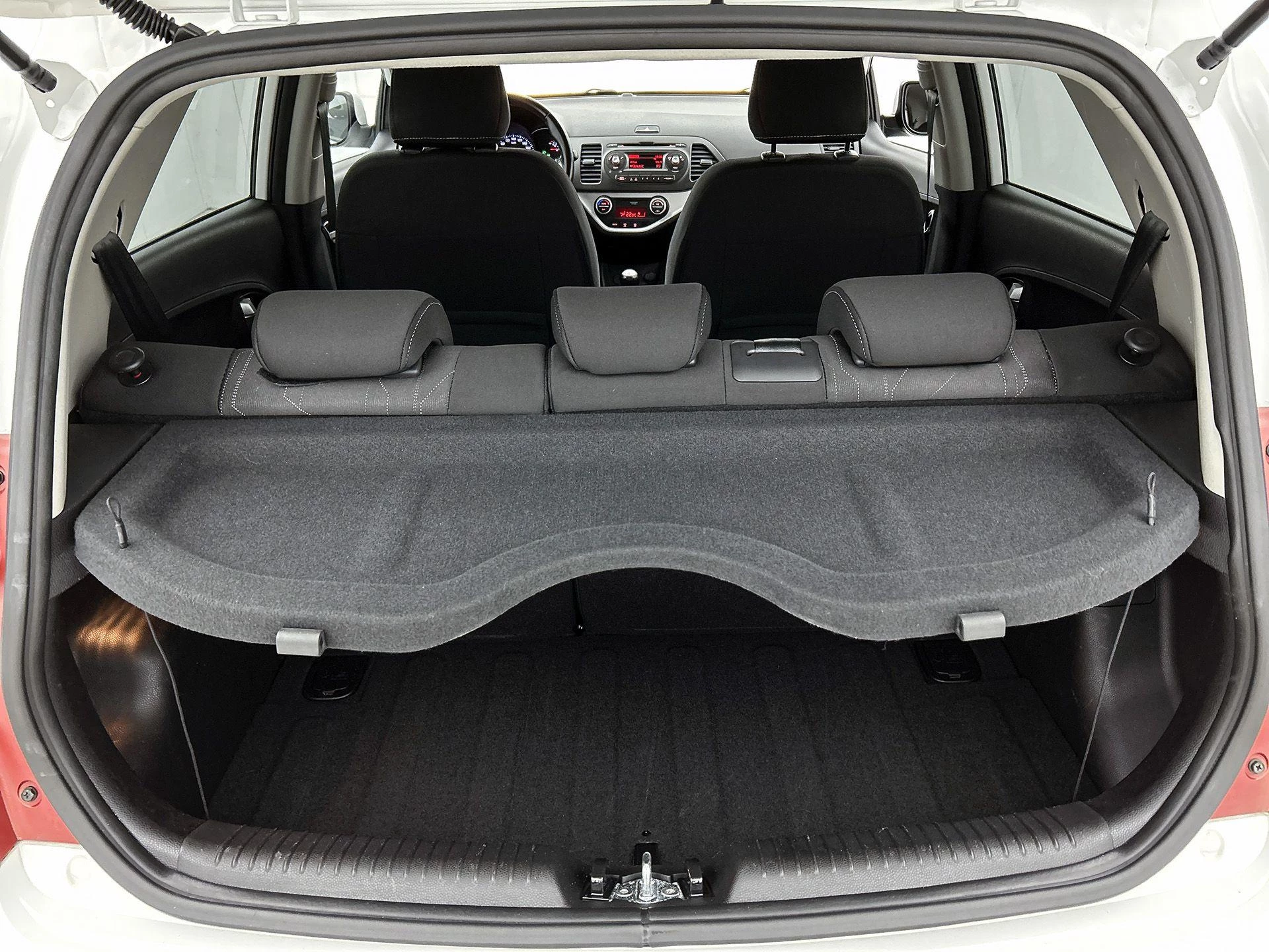 Kia-Picanto-image-27