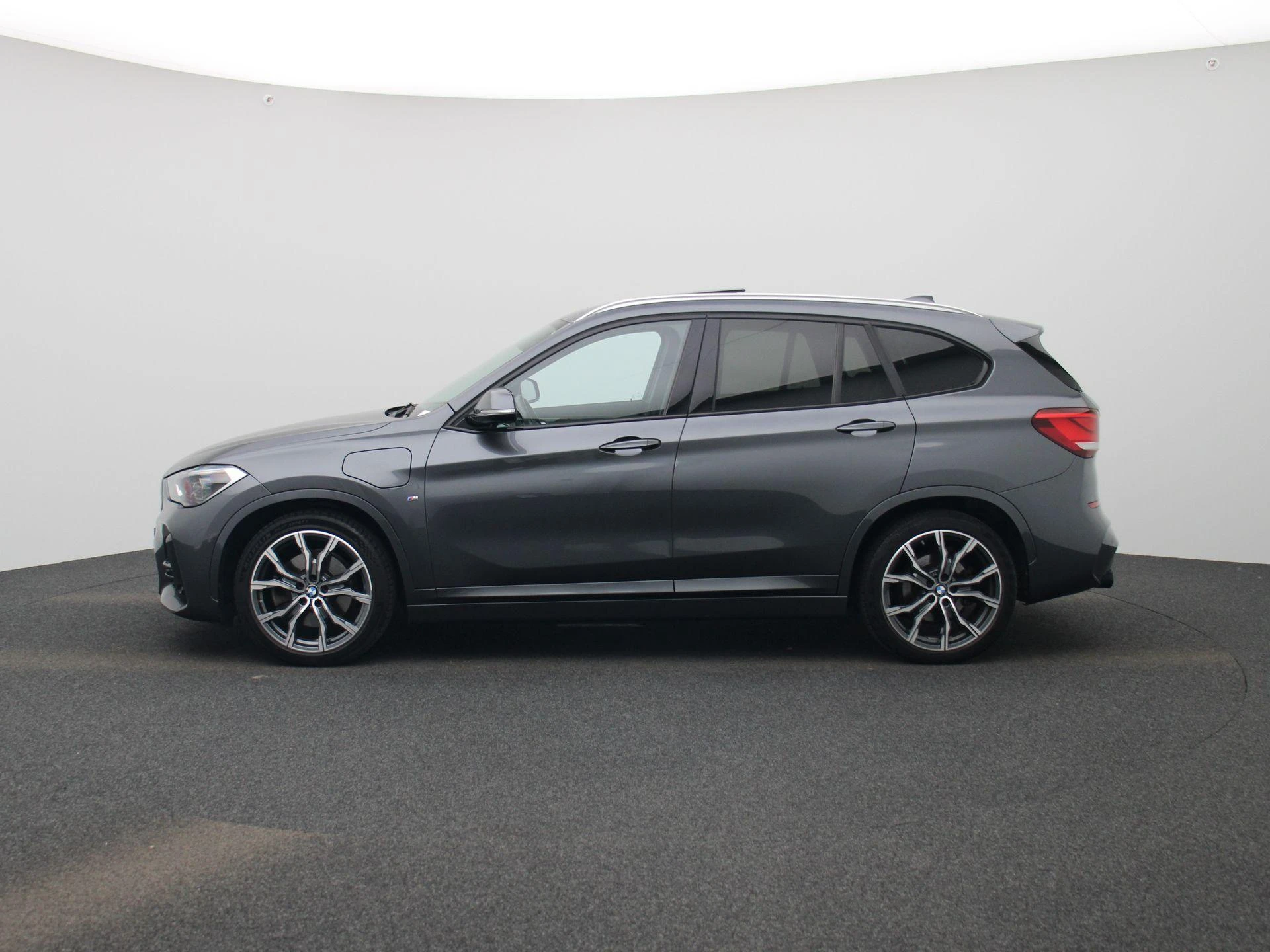 BMW-X1-image-5