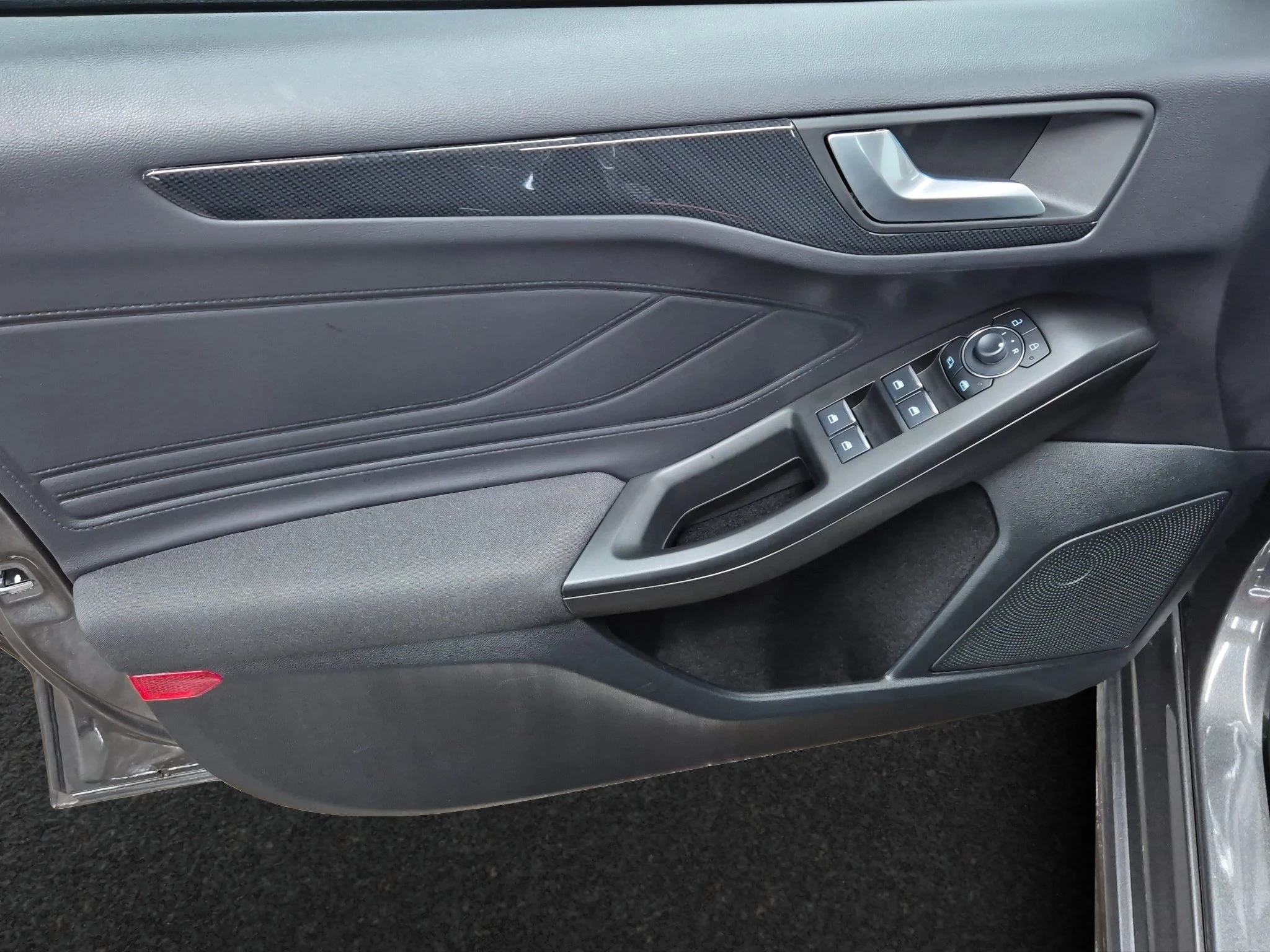 Ford-Focus-image-15