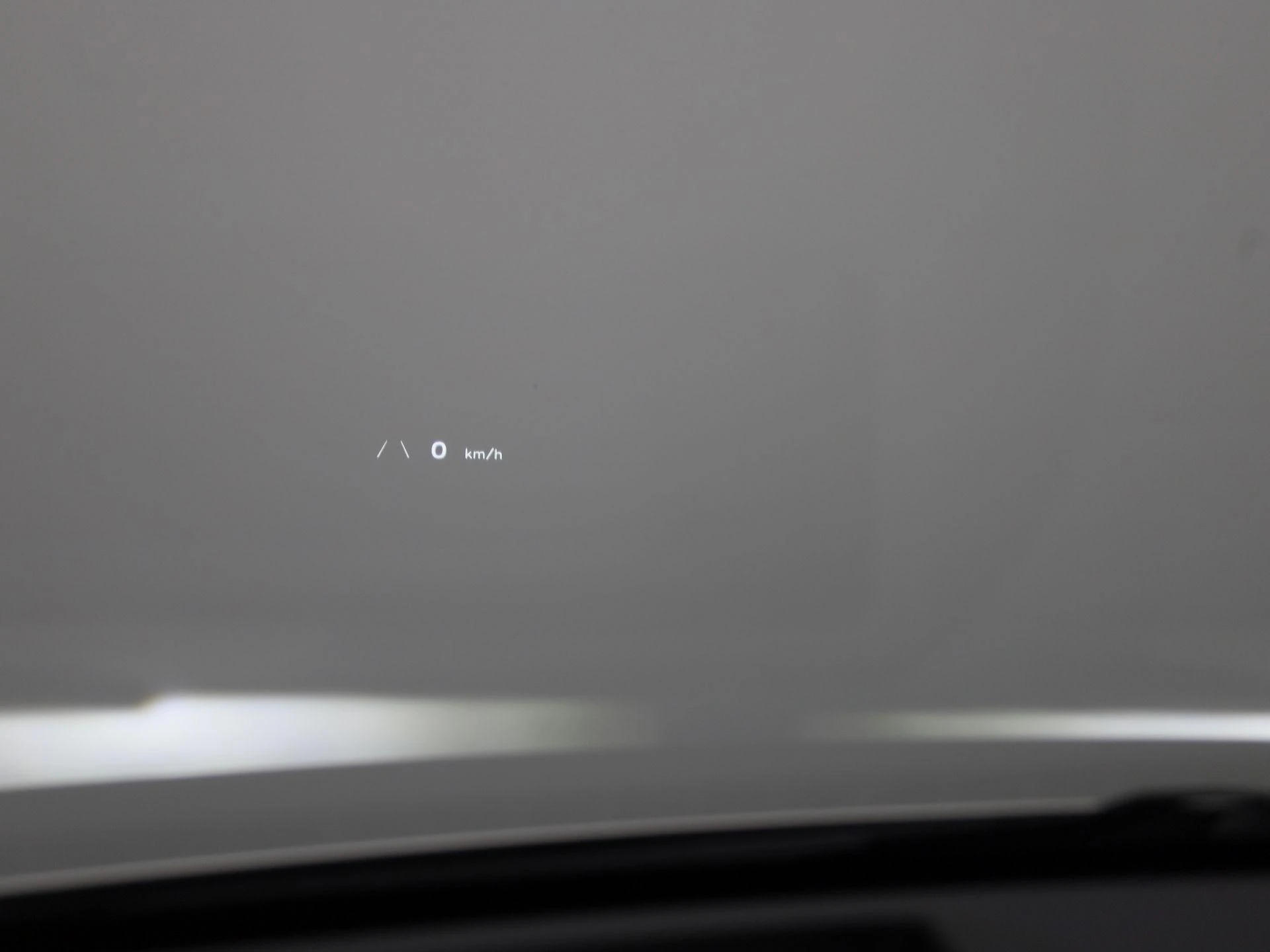 Hyundai-IONIQ 5-image-27
