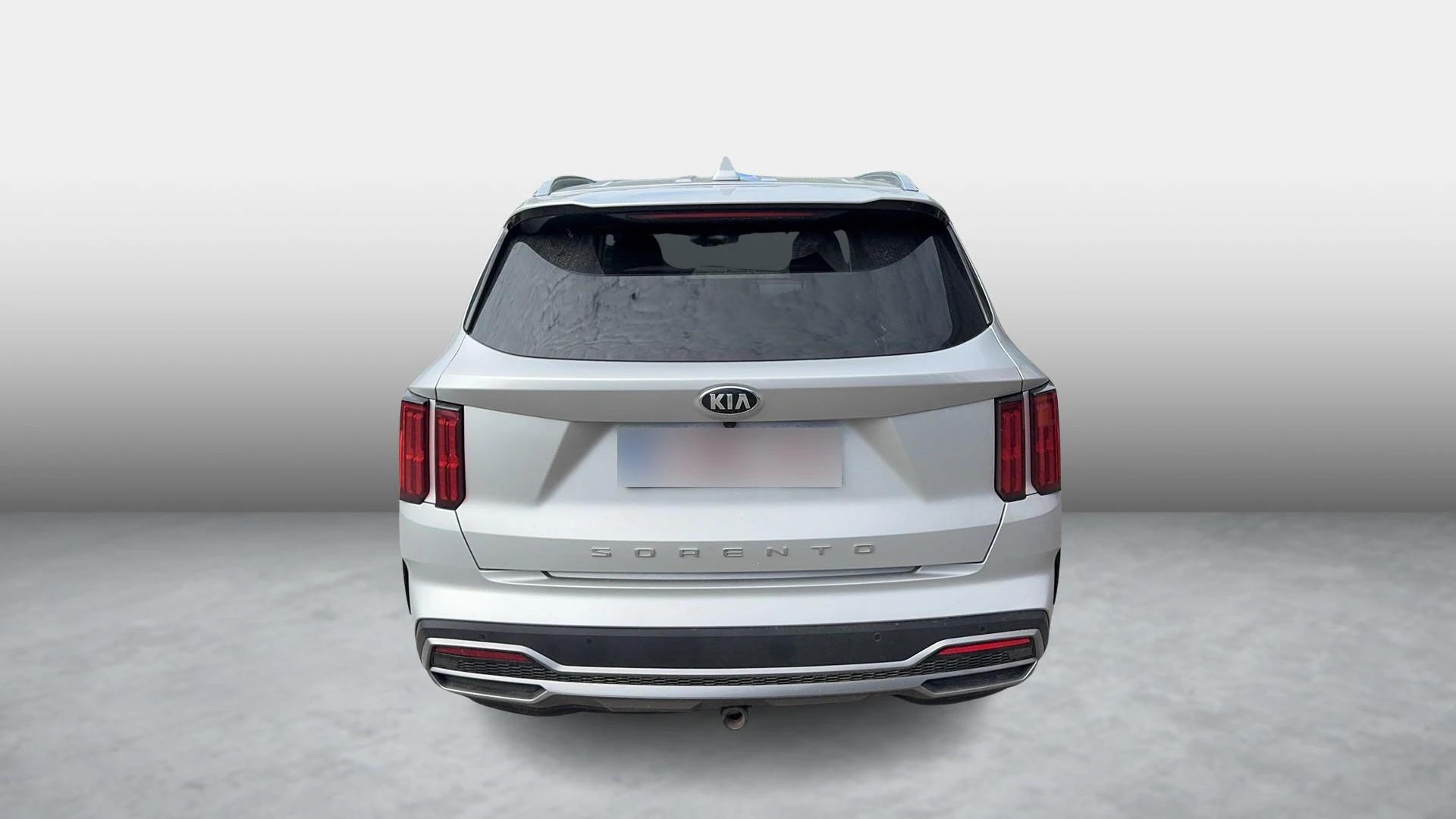 Kia-Sorento-image-2