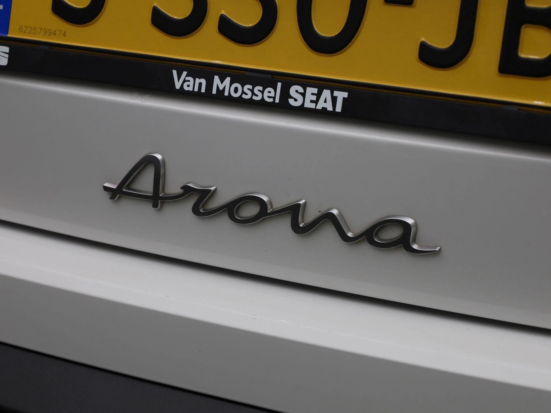 SEAT-Arona-image-35