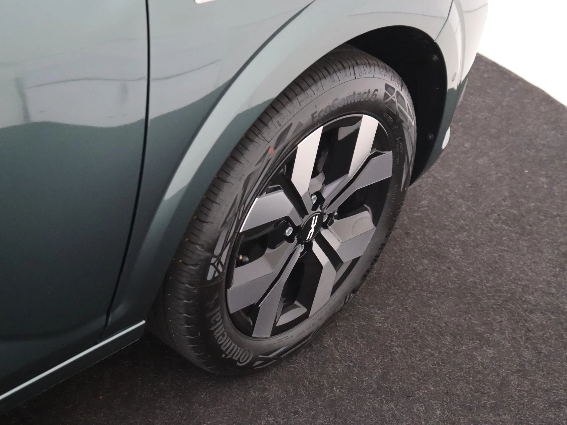 Dacia-Sandero-image-3