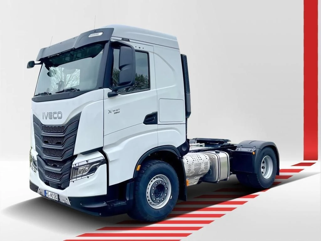 Iveco-X-Way-image-1