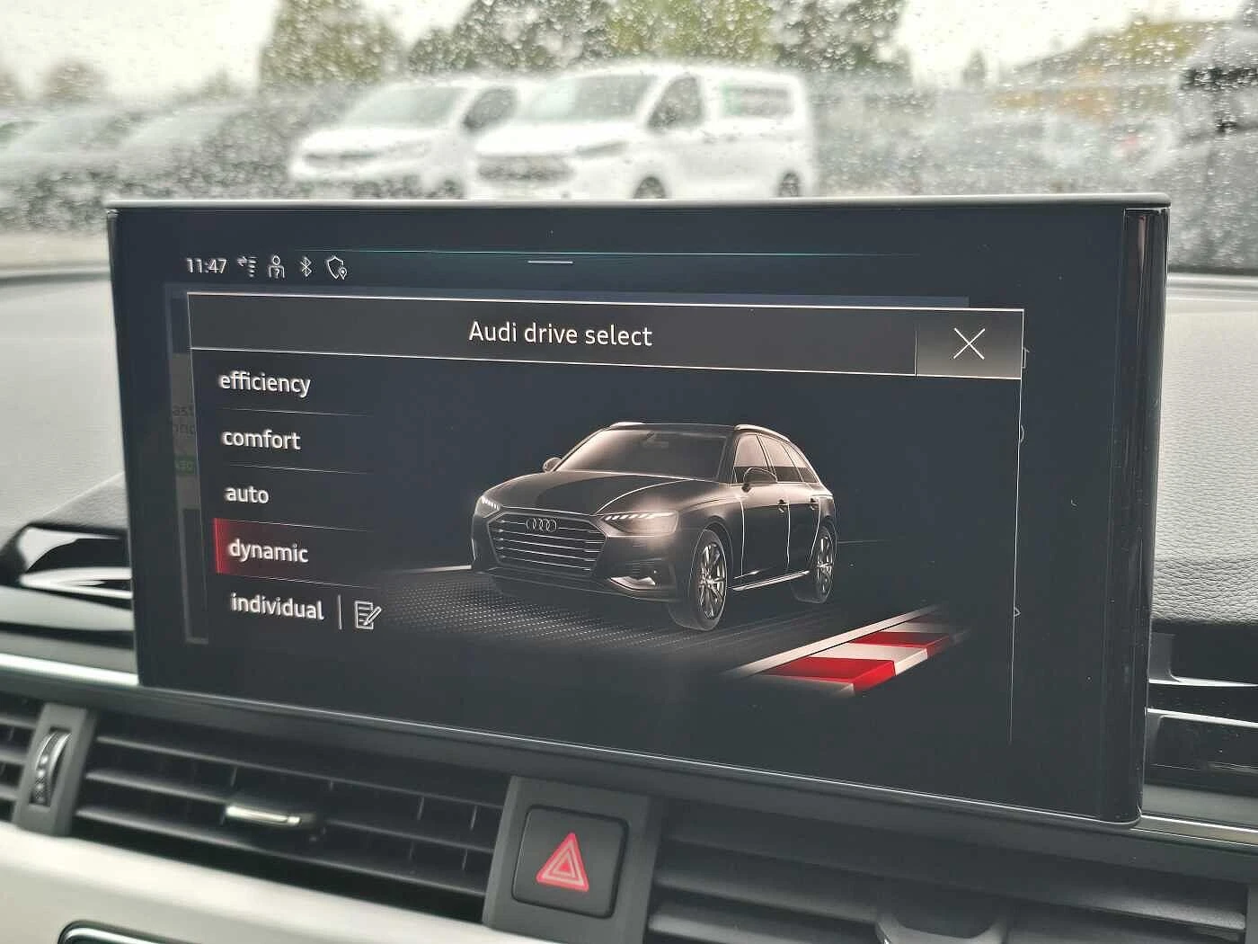 Audi-A4-image-21