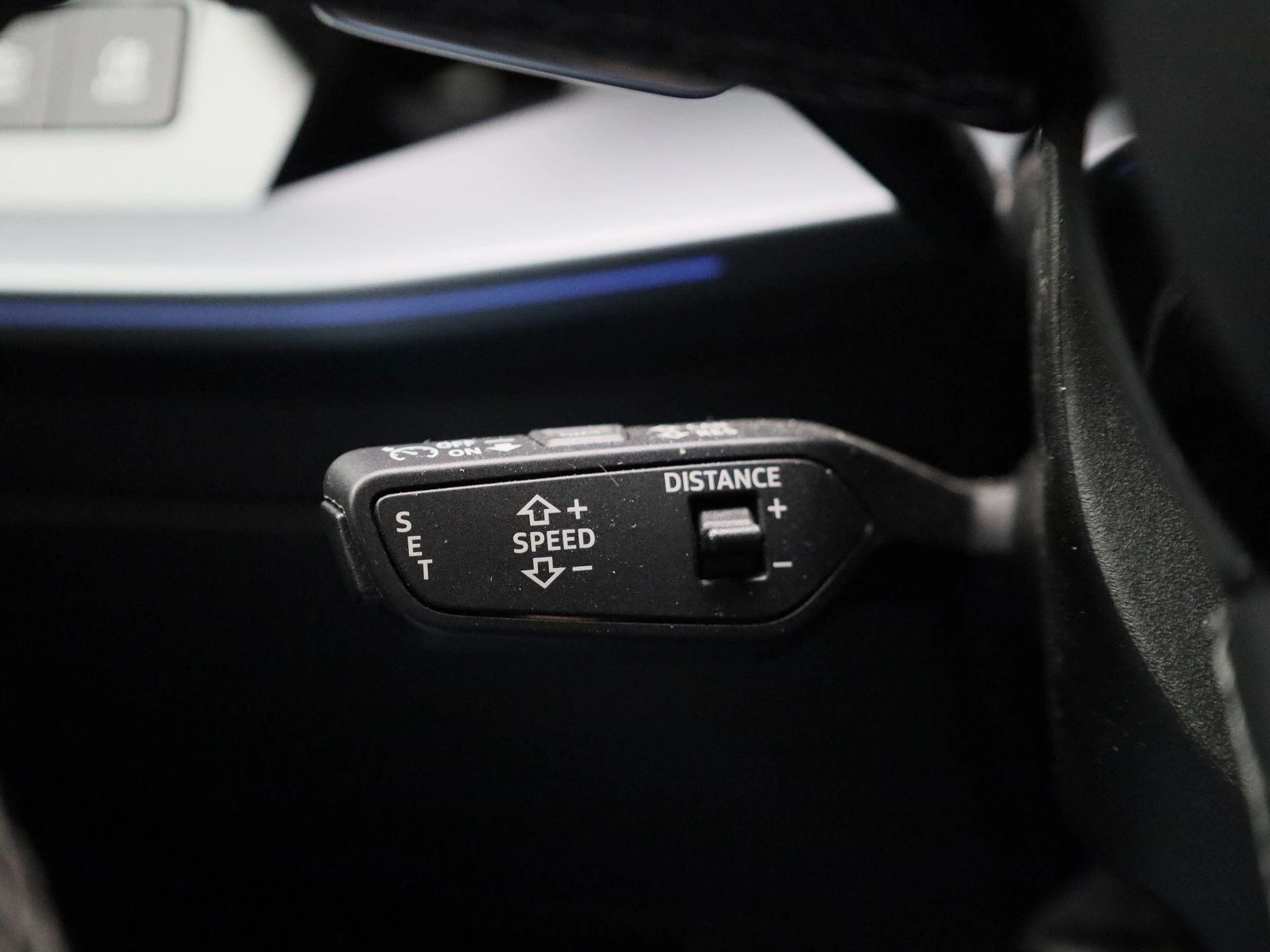 Audi-A3-image-22