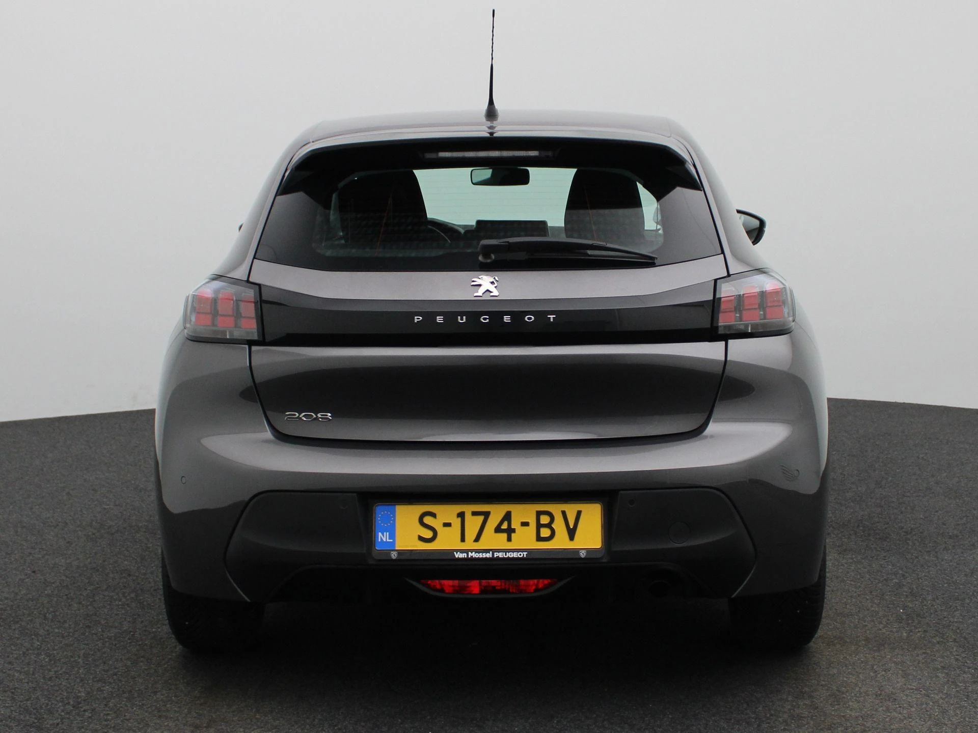 Peugeot-208-image-4