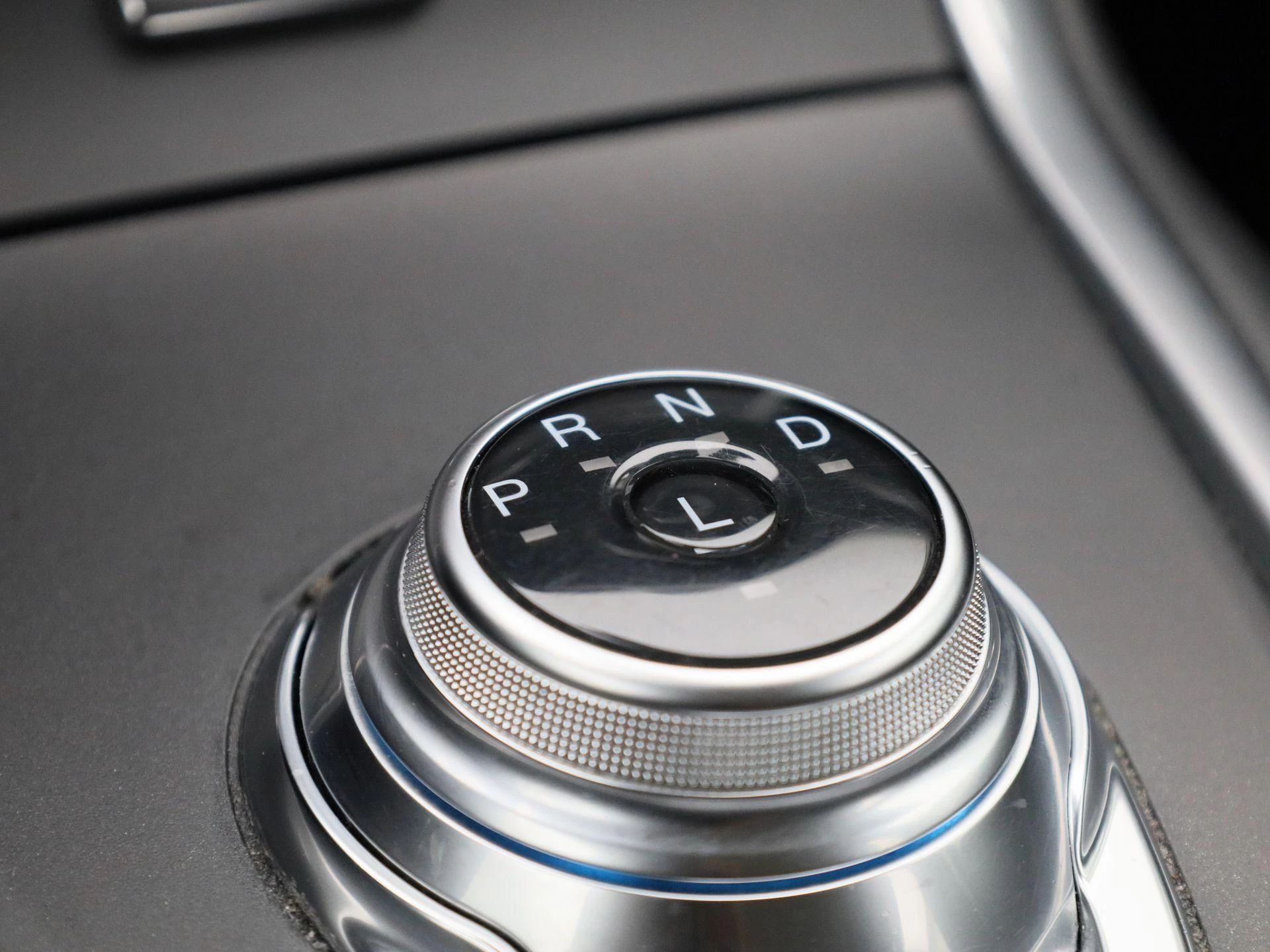 Ford-Galaxy-image-20