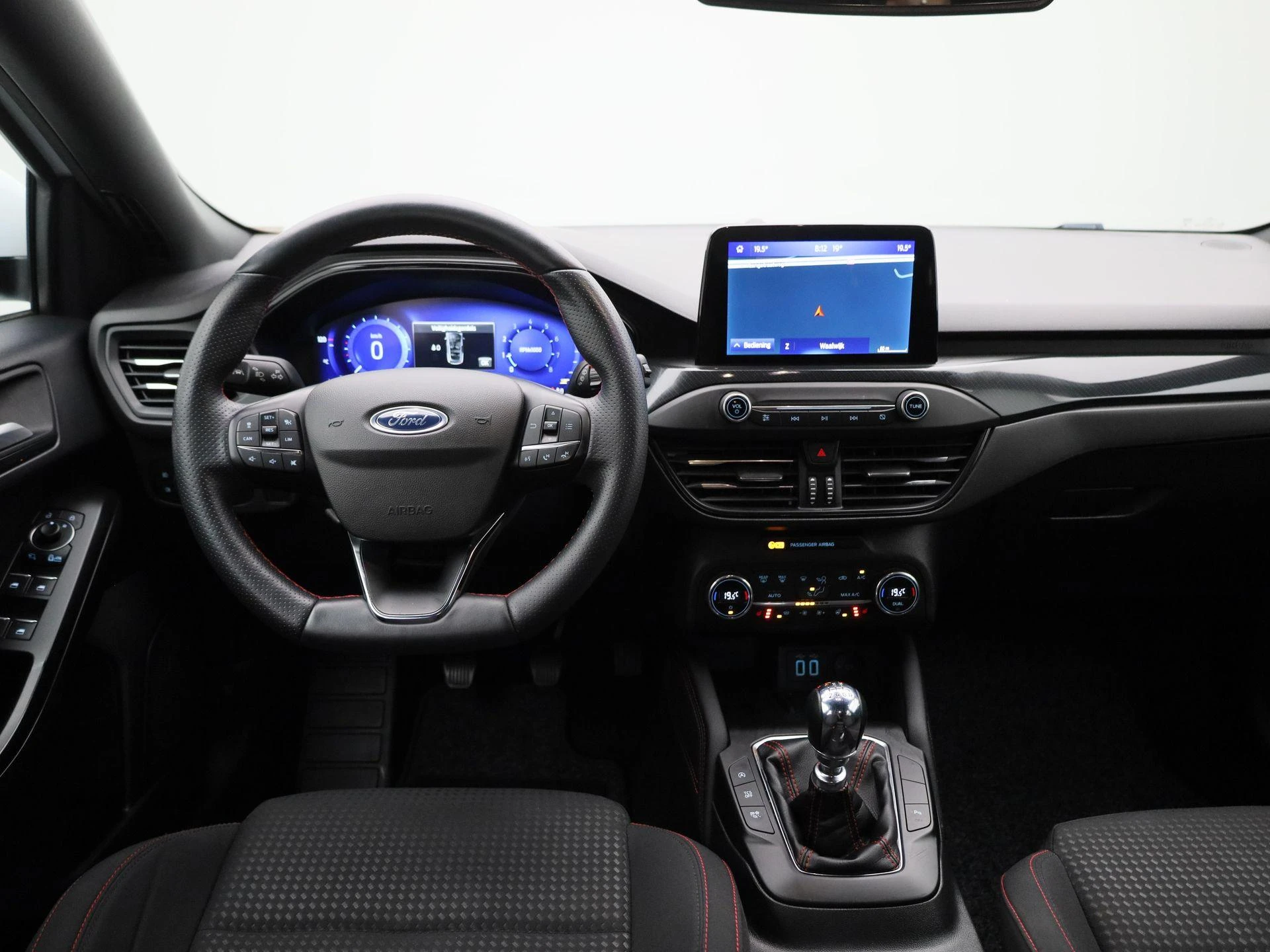 Ford-Focus-image-6