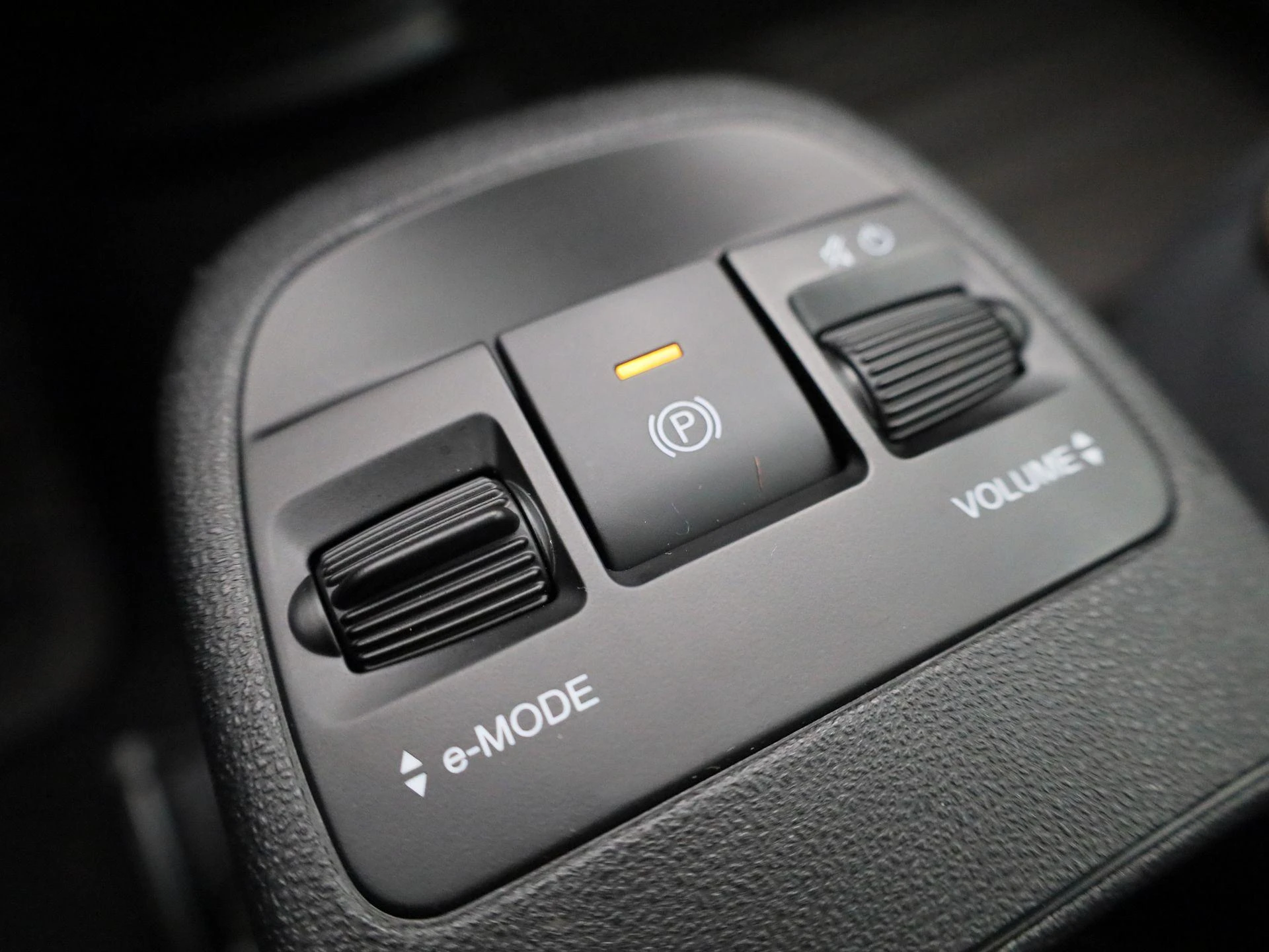 Fiat 500e Business Launch Edition 42 kWh