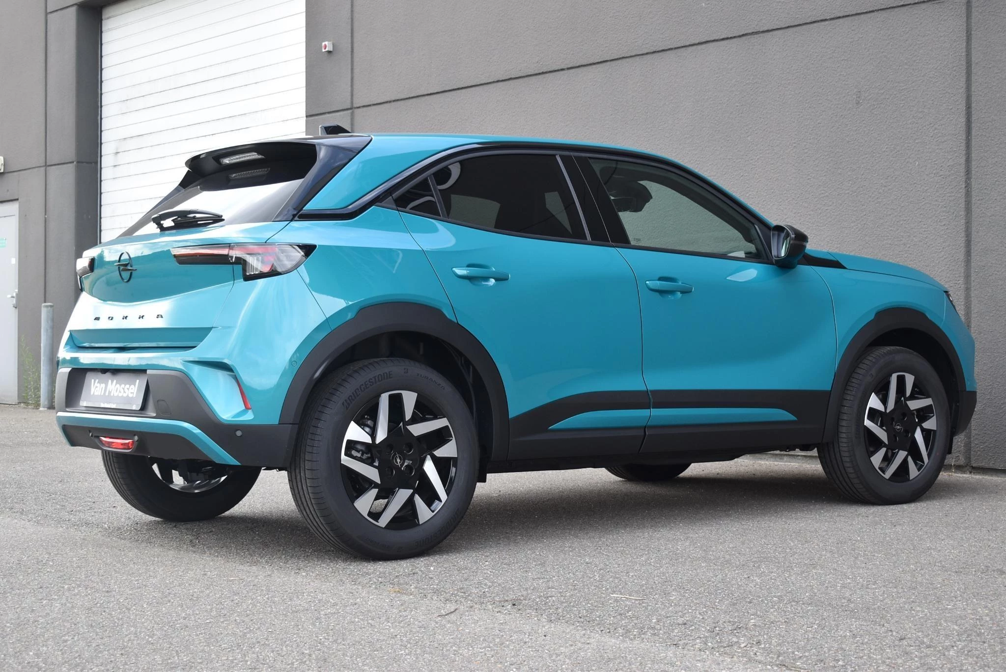 Opel-Mokka-e-image-4