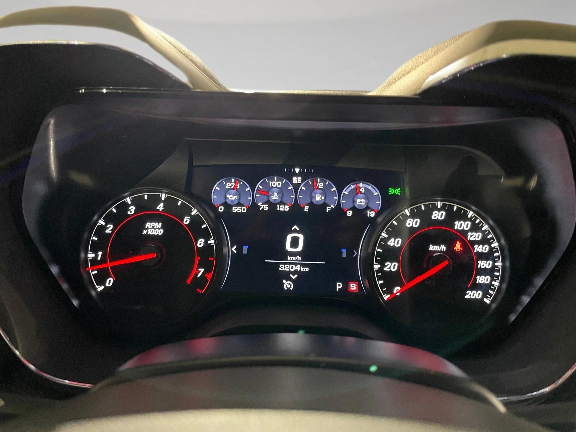 Chevrolet-Camaro-image-1