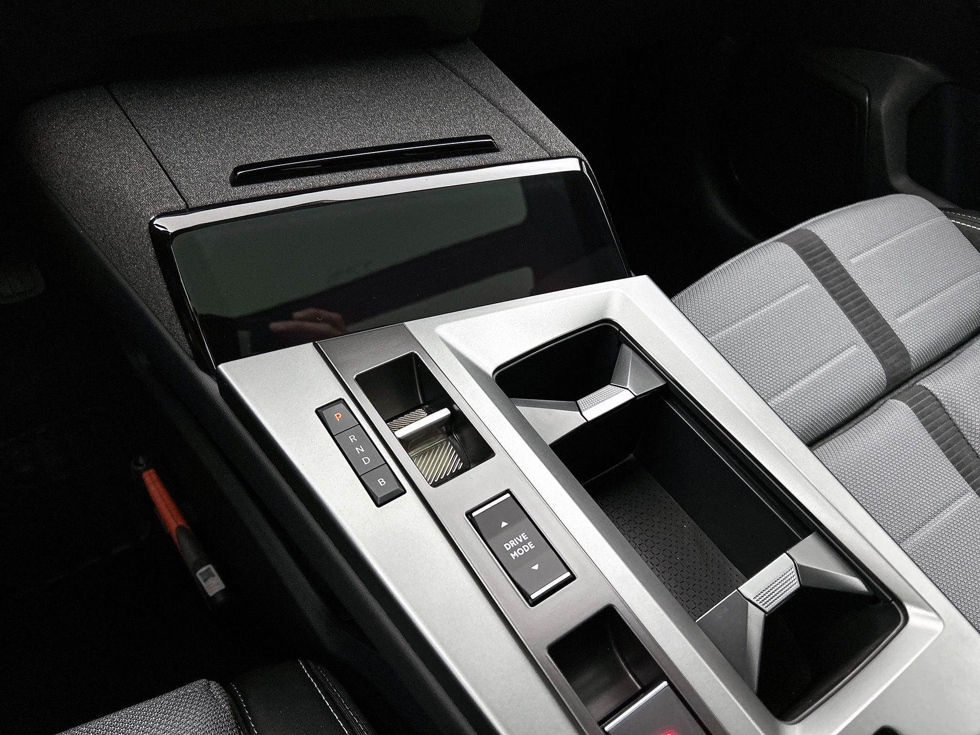 Opel Grandland 1.6 Turbo Plug-in-Hybrid GS