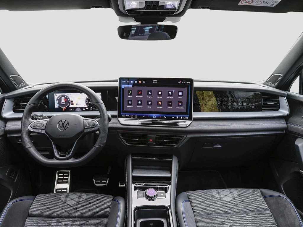 Volkswagen-Tayron-image-11
