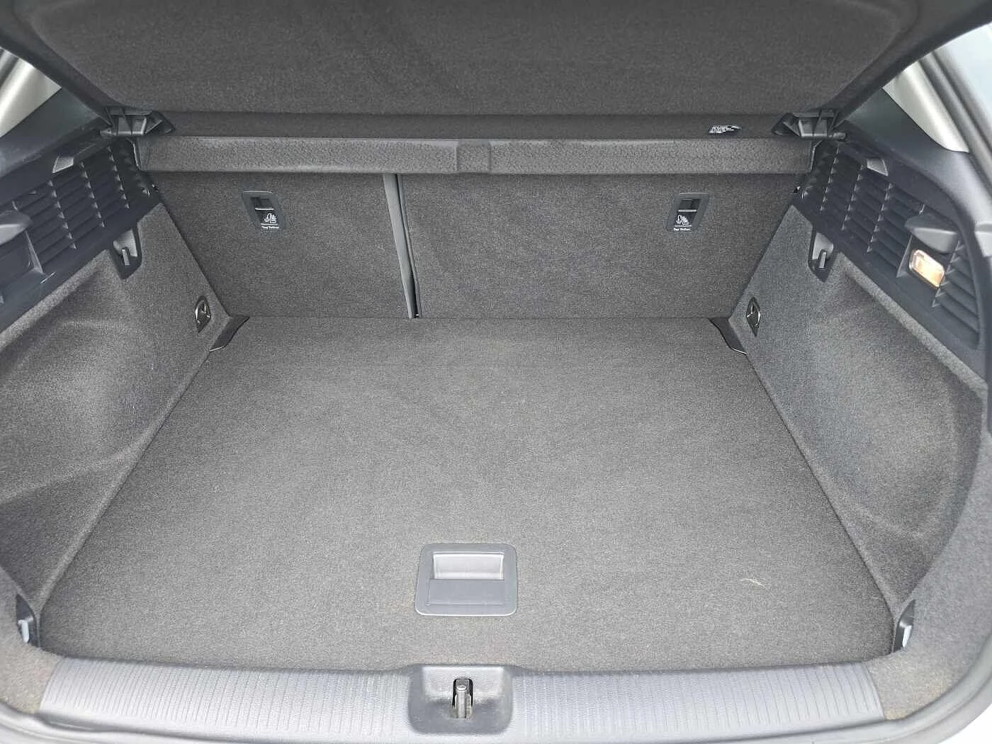 Audi-Q2-image-16