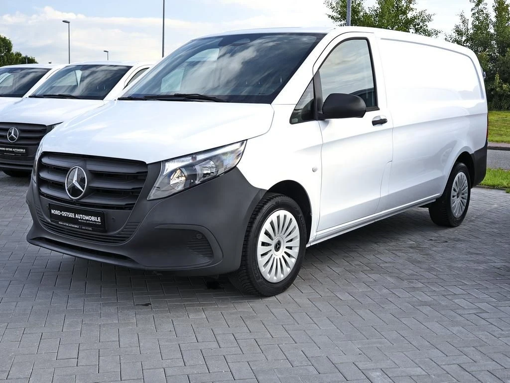 Mercedes-Benz-Vito 116-image-6