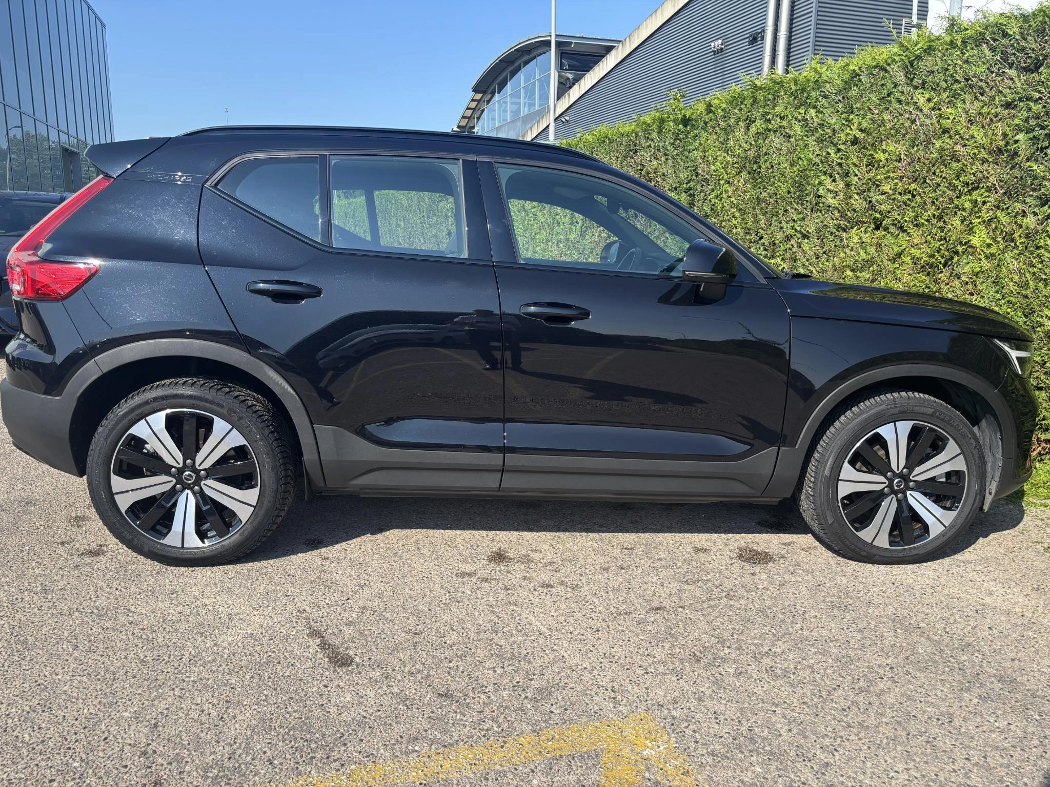 Volvo-XC40-image-18