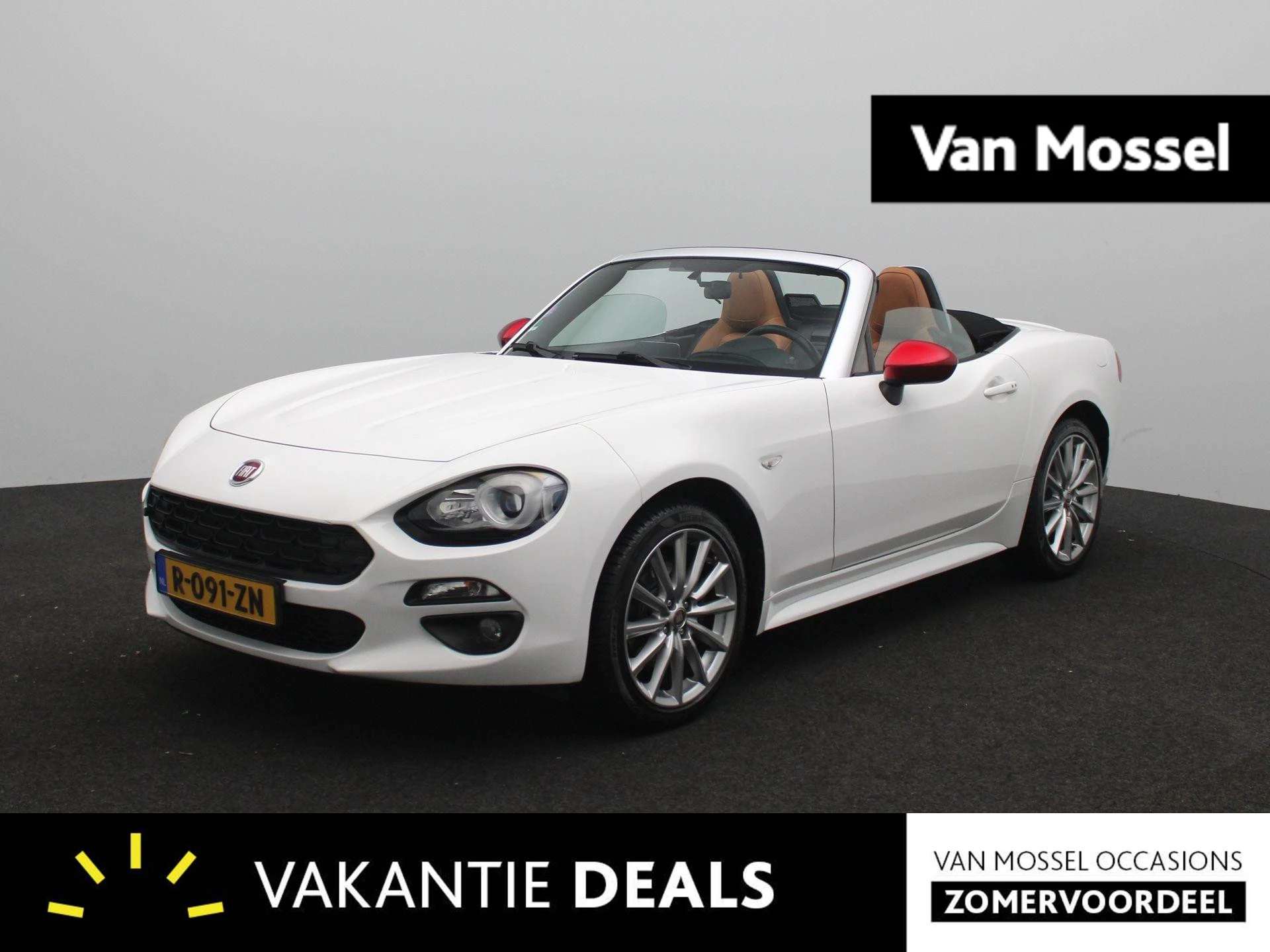 Fiat-124 Spider-image-0