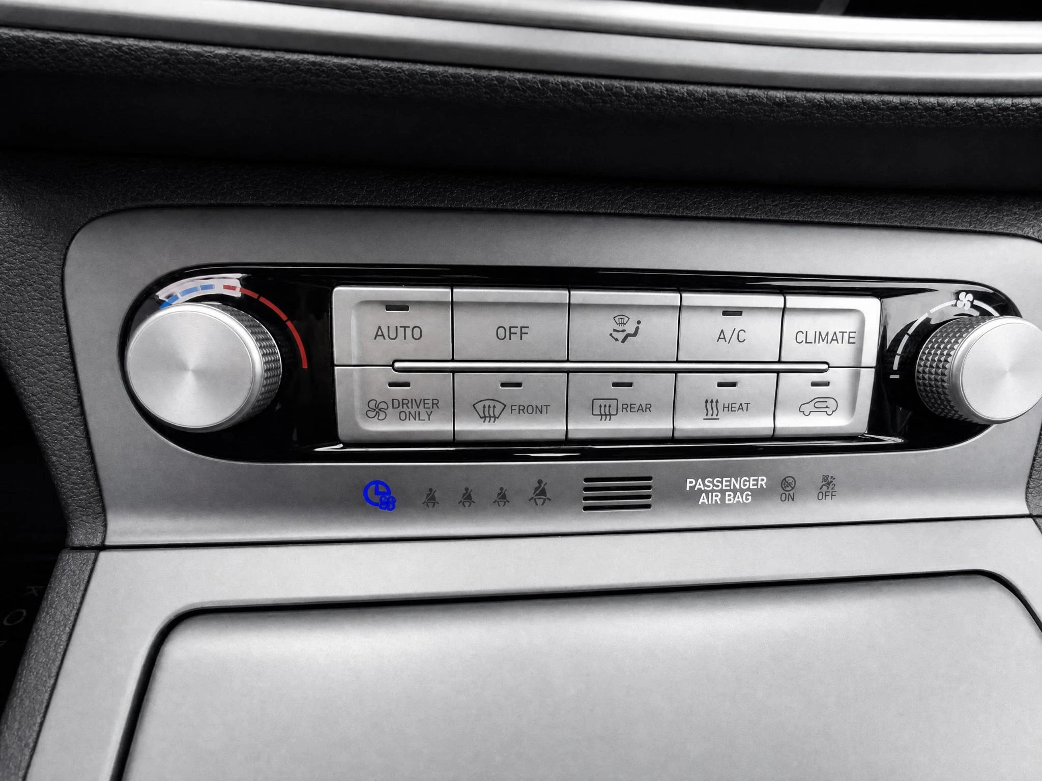 Hyundai-Kona-image-14