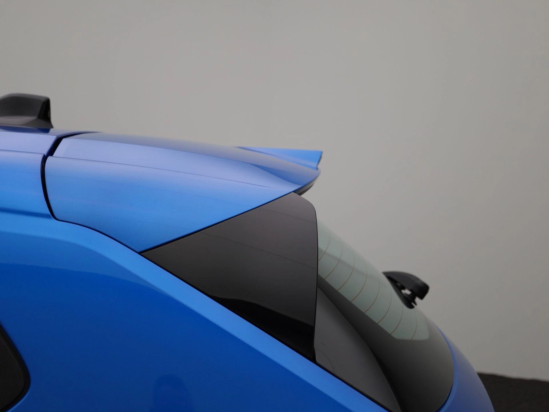 Opel-Astra-image-33
